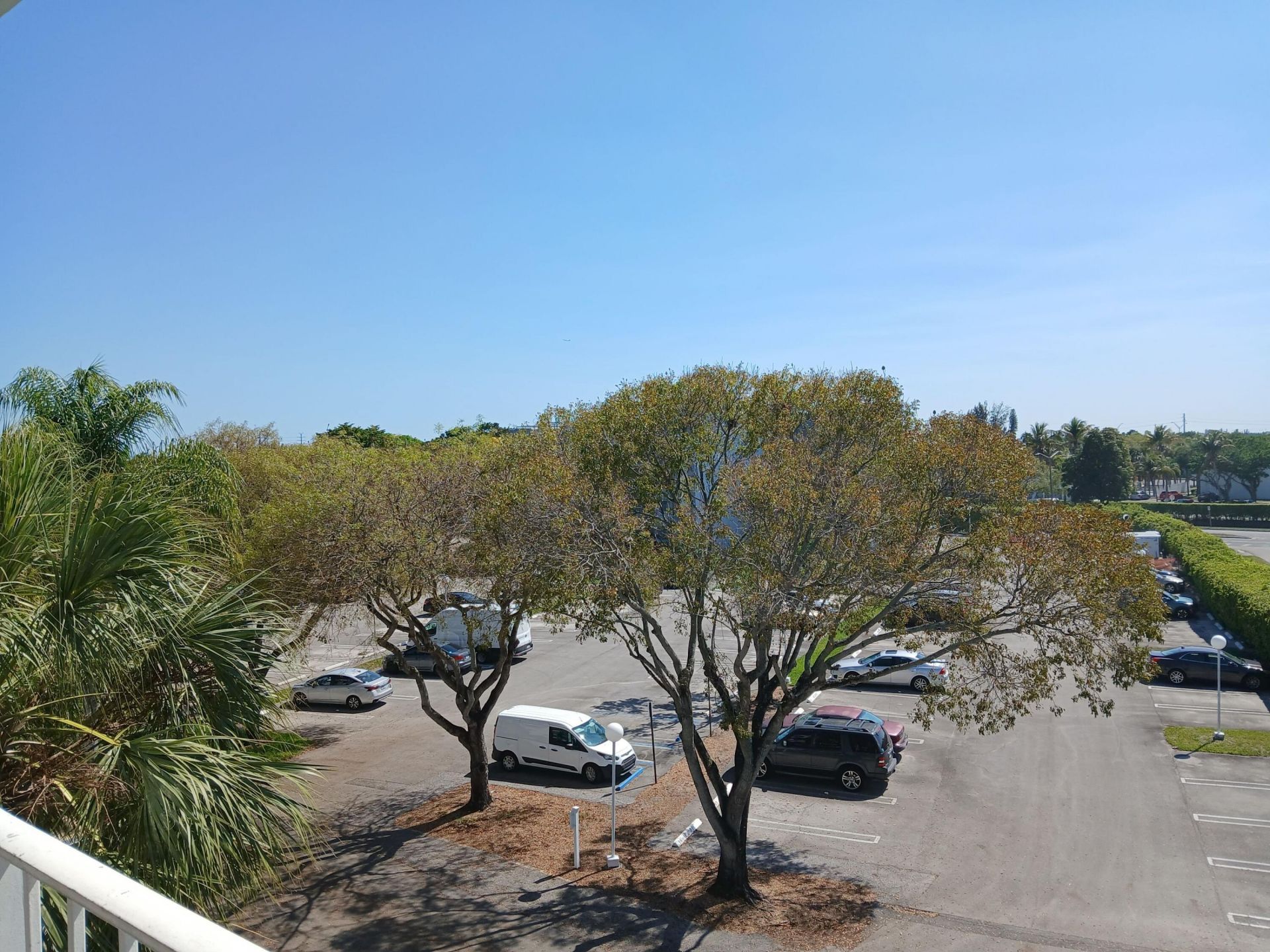 470 Executive Center Drive, Unit 4n, West Palm Beach, FL 33401 Photo