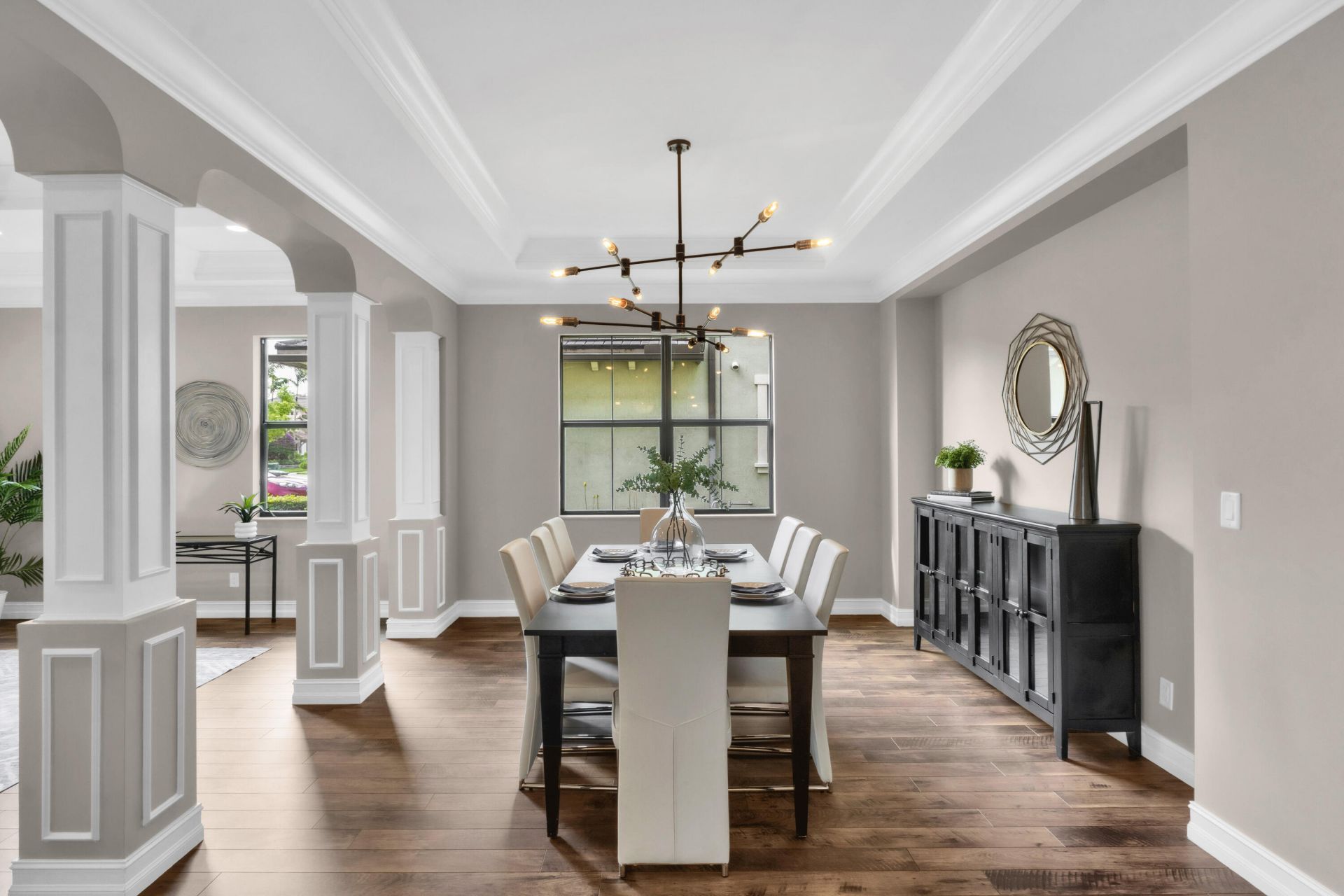 8685 Watercrest Circle W, Parkland, FL 33076 Photo