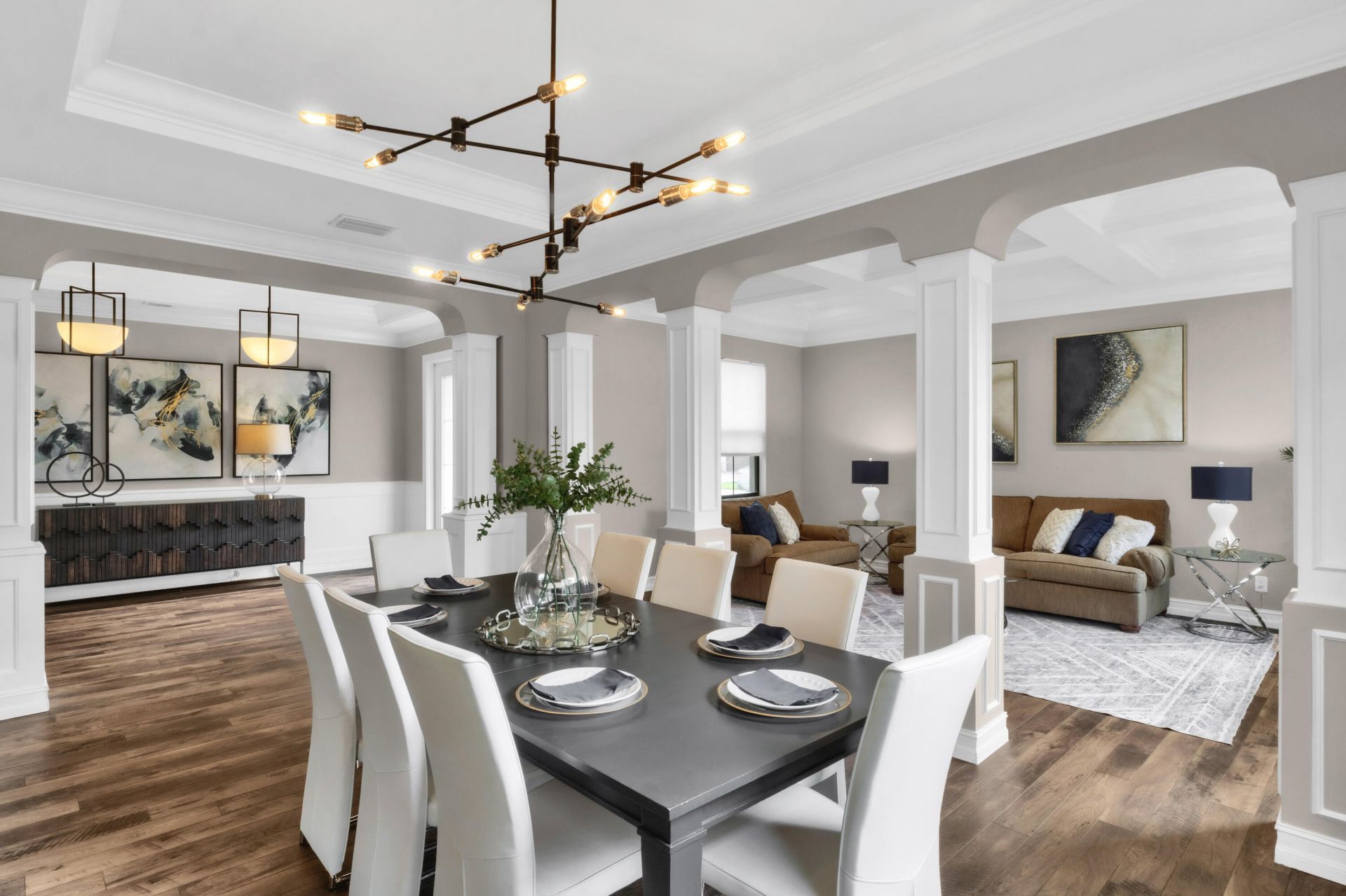 8685 Watercrest Circle W, Parkland, FL 33076 Photo