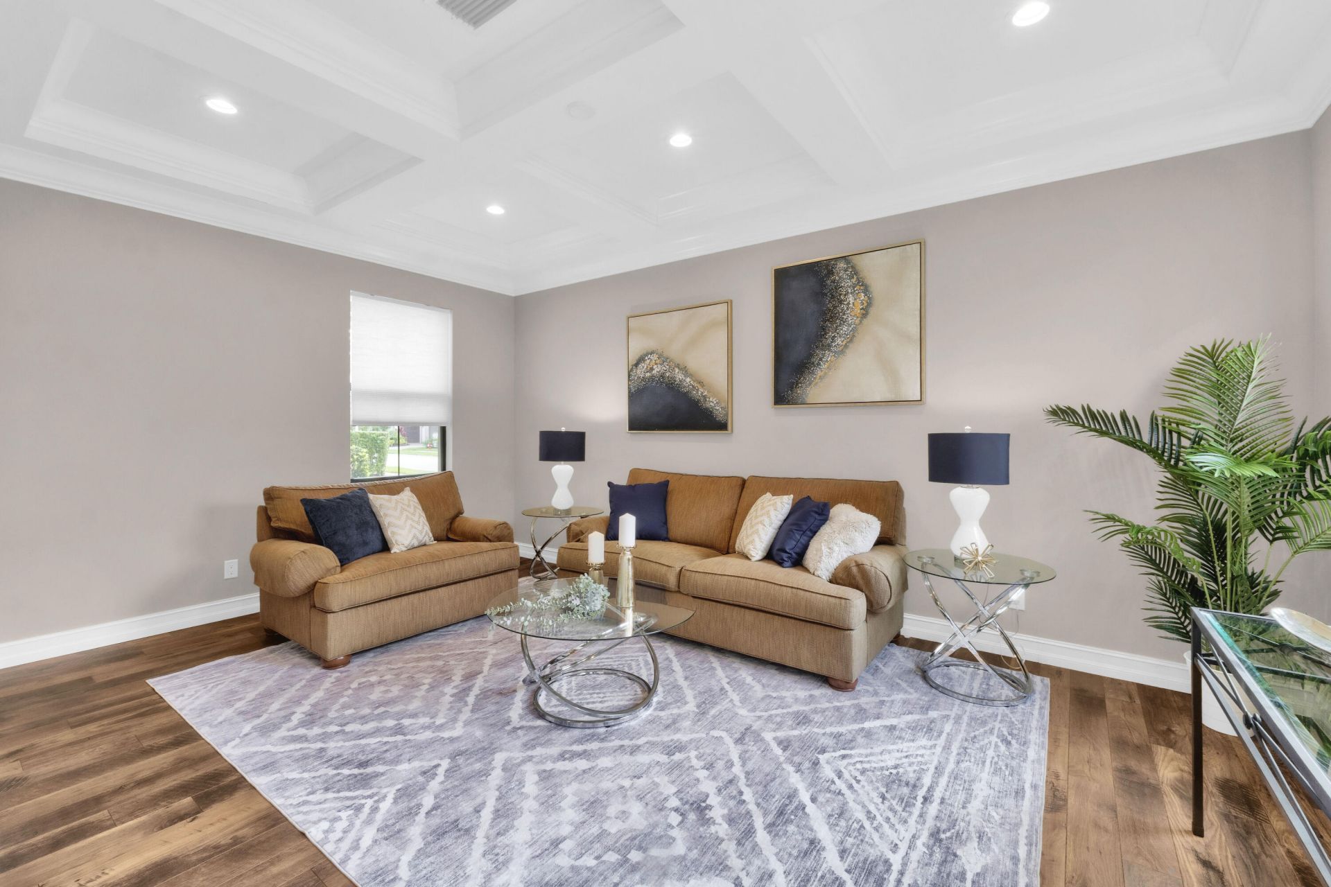 8685 Watercrest Circle W, Parkland, FL 33076 Photo