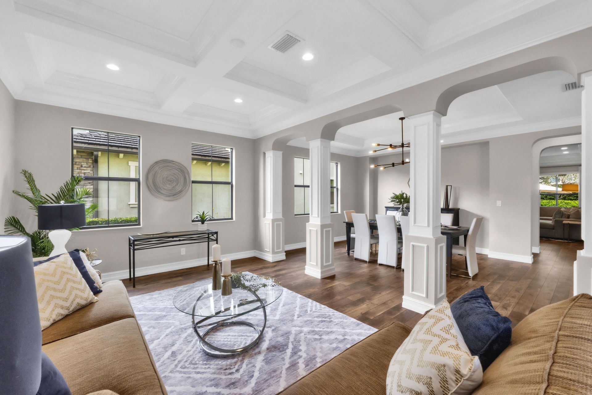 8685 Watercrest Circle W, Parkland, FL 33076 Photo