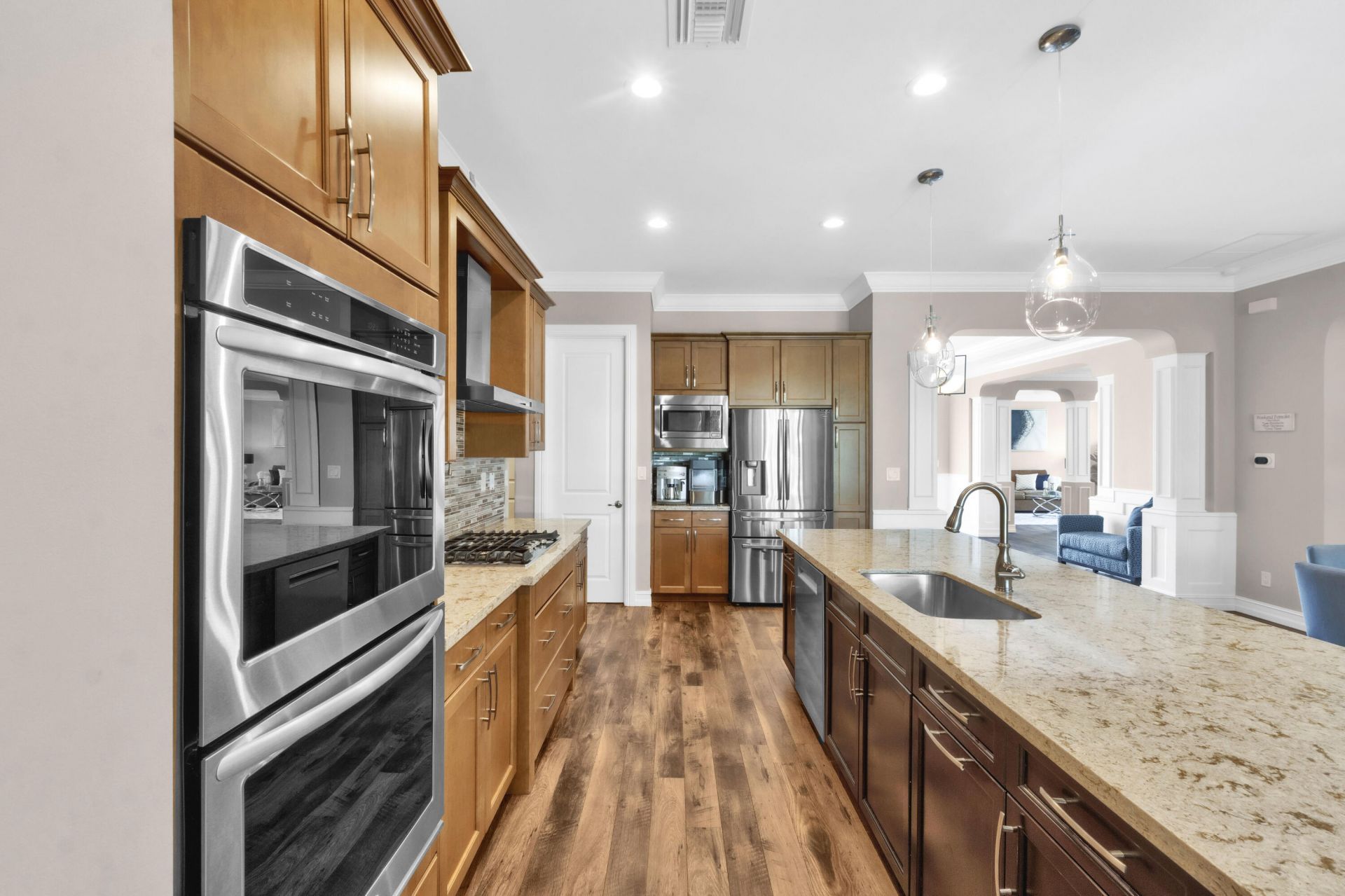 8685 Watercrest Circle W, Parkland, FL 33076 Photo