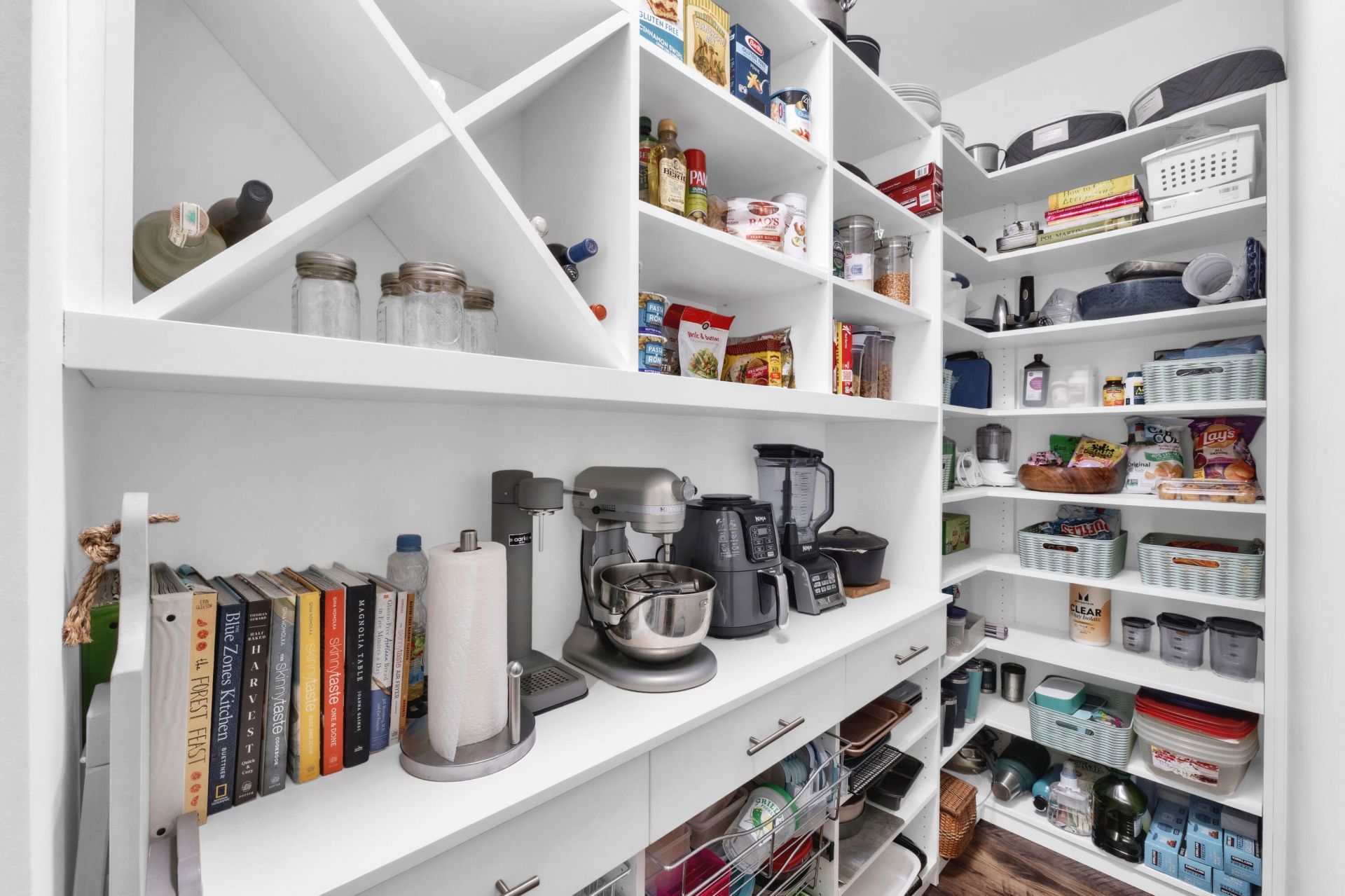 8685 Watercrest Circle W, Parkland, FL 33076 Photo