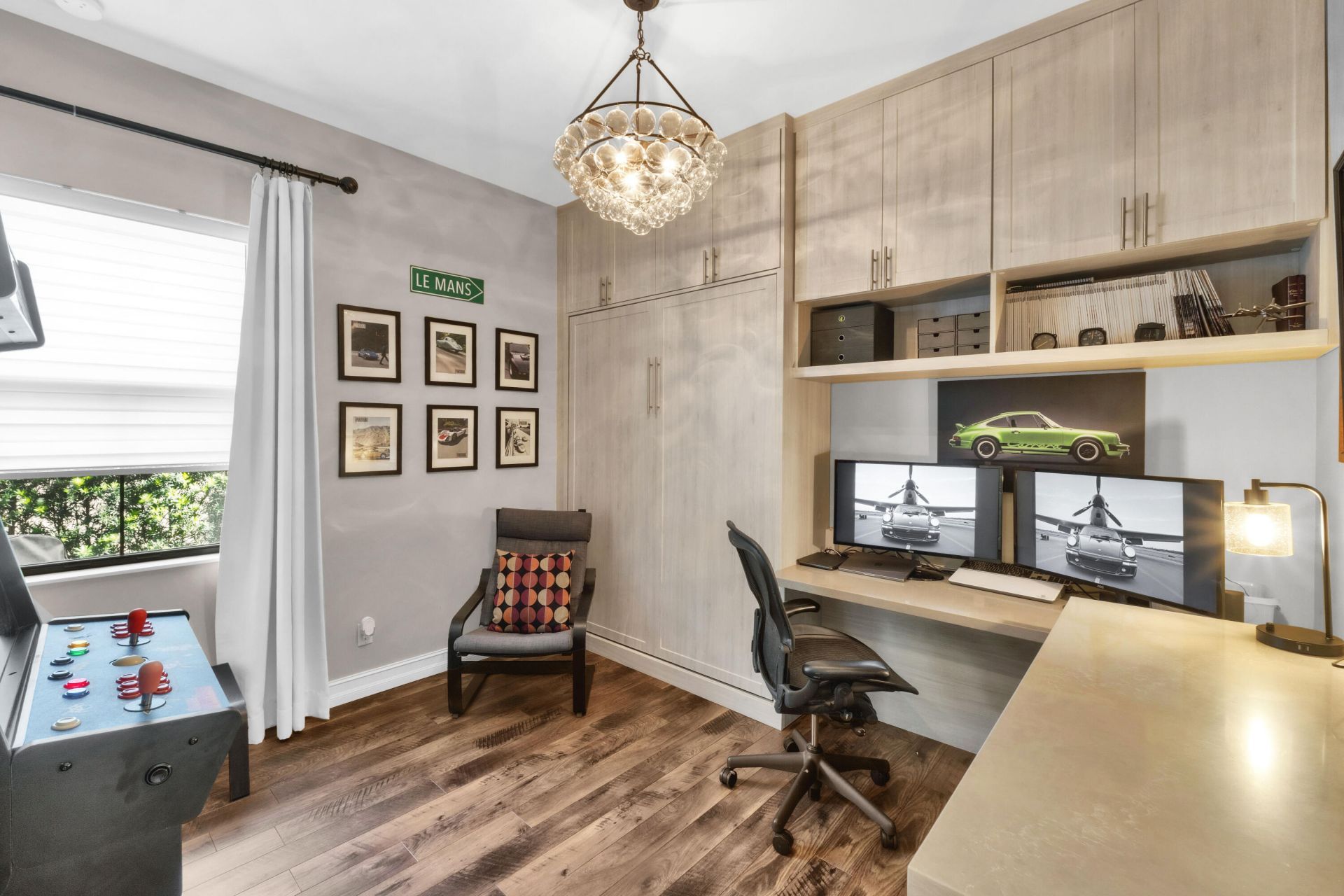 8685 Watercrest Circle W, Parkland, FL 33076 Photo