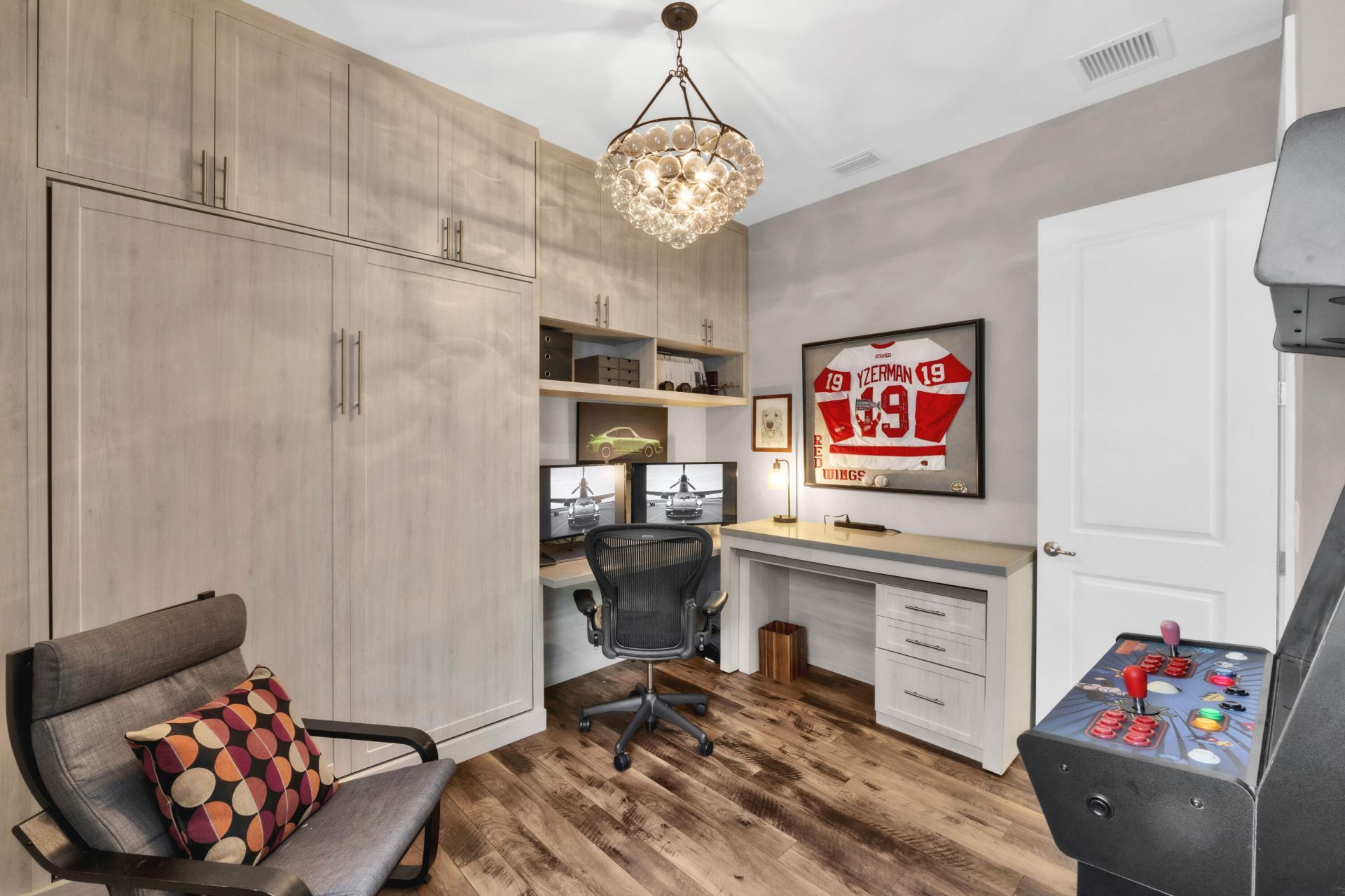 8685 Watercrest Circle W, Parkland, FL 33076 Photo