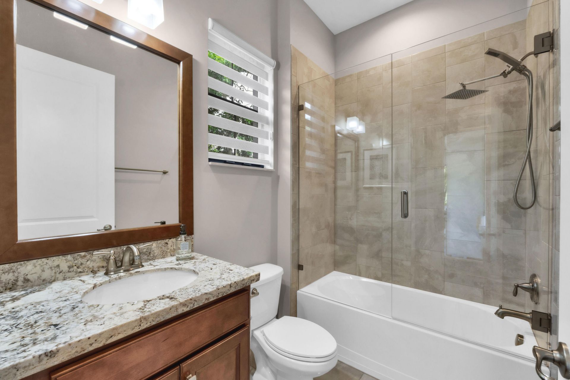 8685 Watercrest Circle W, Parkland, FL 33076 Photo