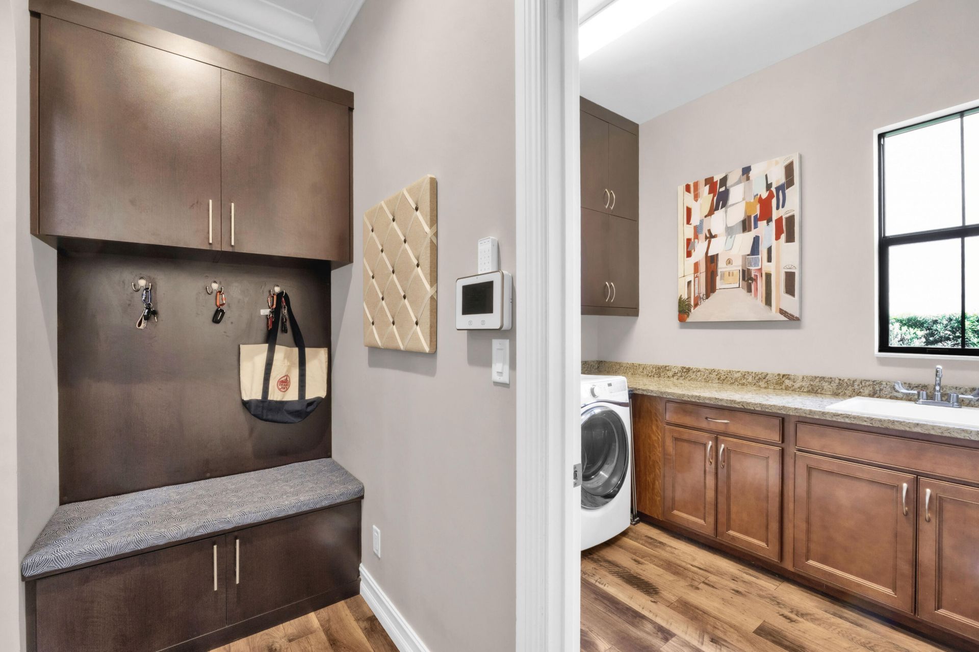 8685 Watercrest Circle W, Parkland, FL 33076 Photo