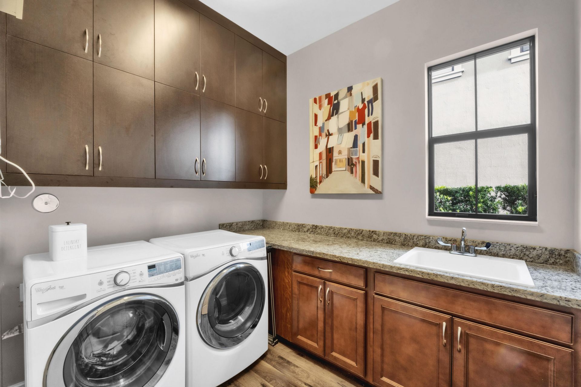 8685 Watercrest Circle W, Parkland, FL 33076 Photo