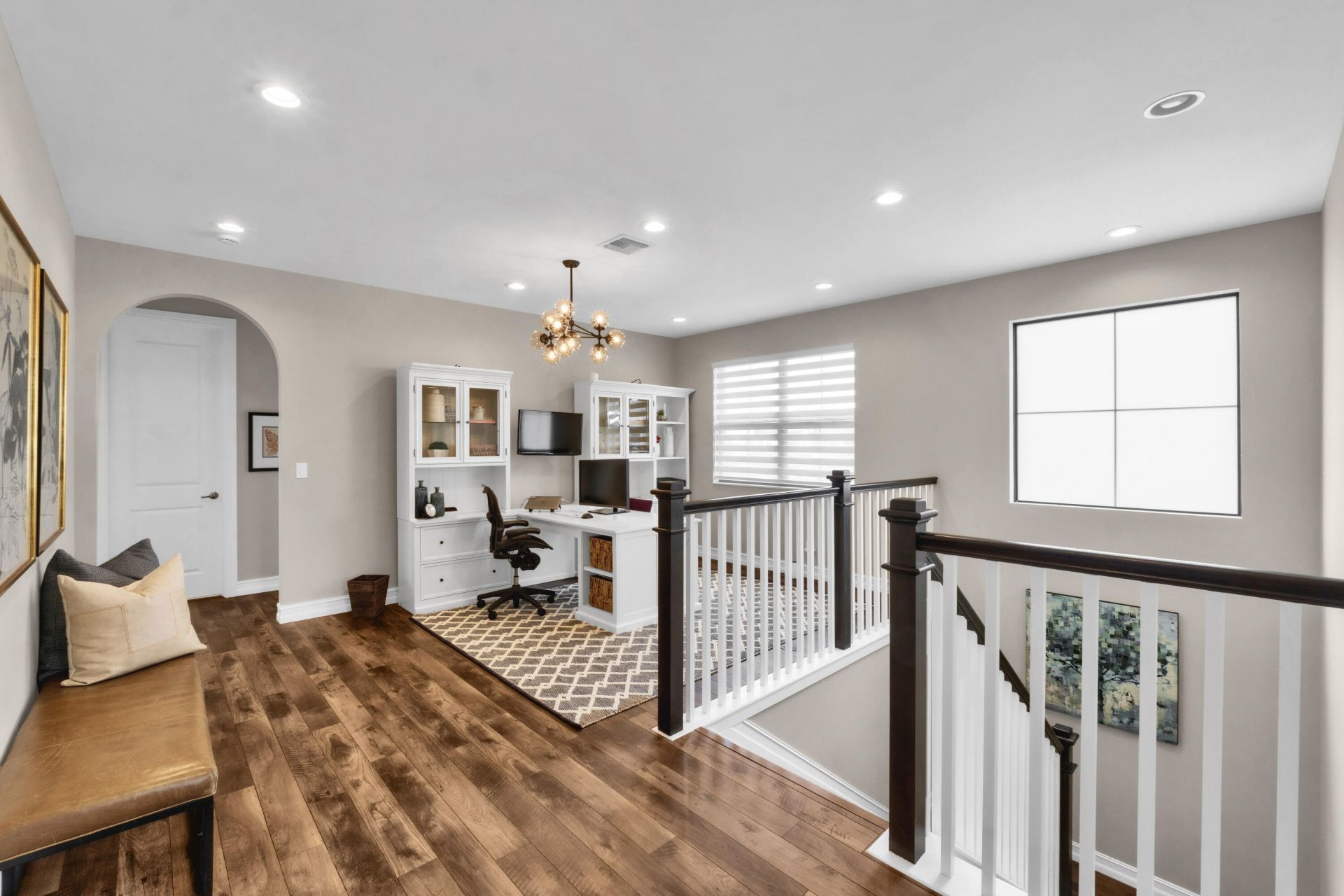 8685 Watercrest Circle W, Parkland, FL 33076 Photo