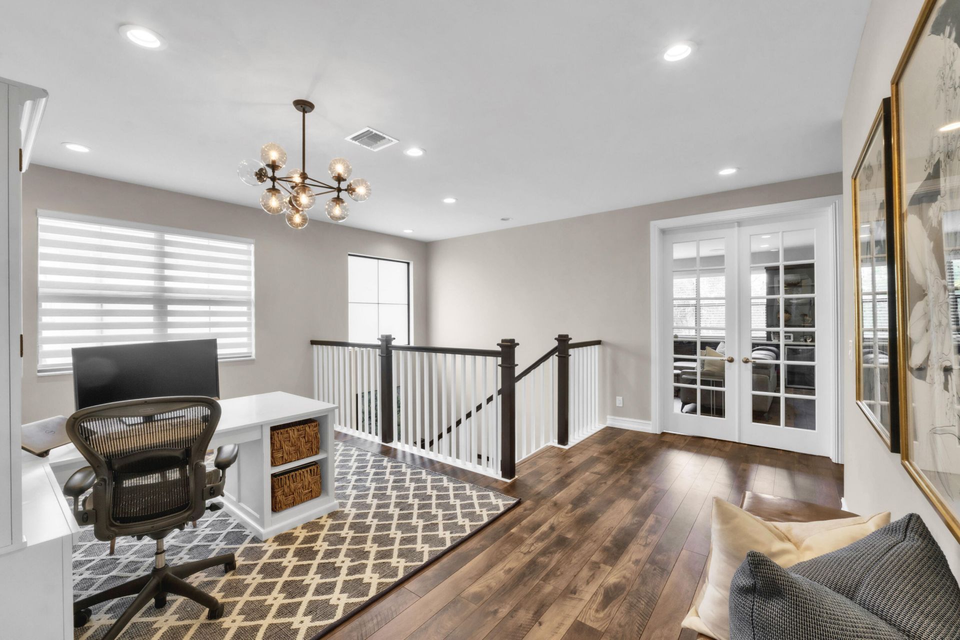 8685 Watercrest Circle W, Parkland, FL 33076 Photo