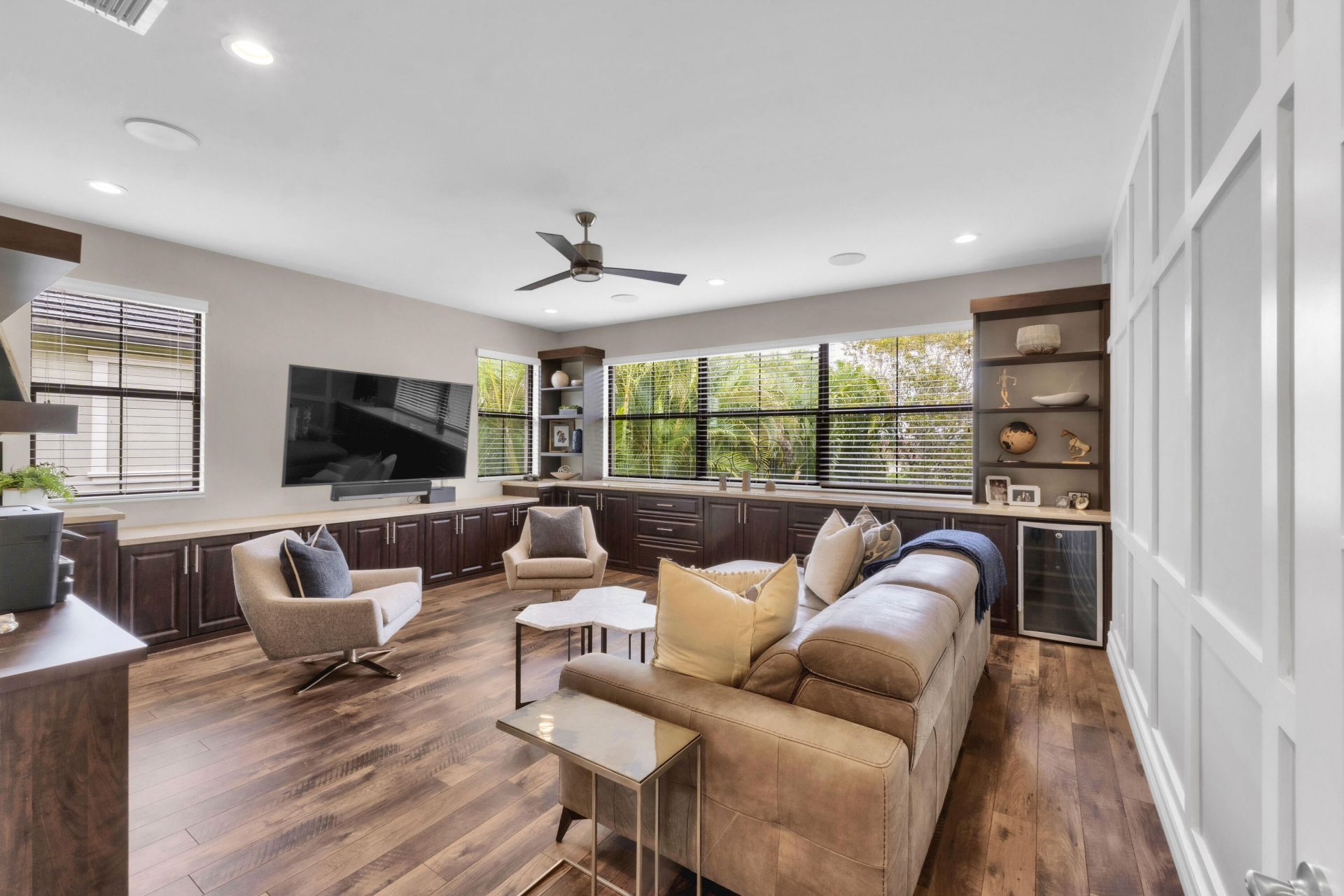 8685 Watercrest Circle W, Parkland, FL 33076 Photo