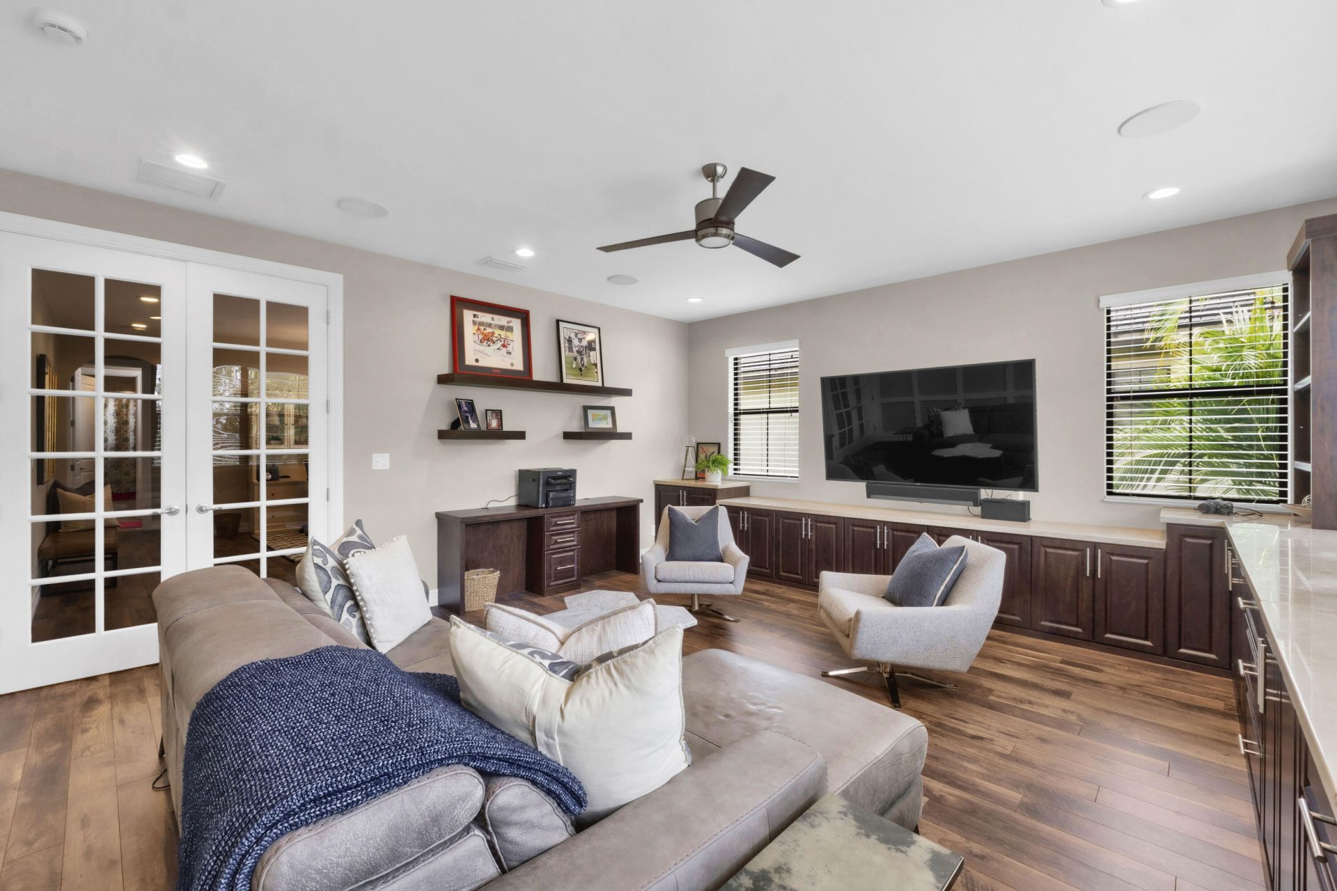 8685 Watercrest Circle W, Parkland, FL 33076 Photo