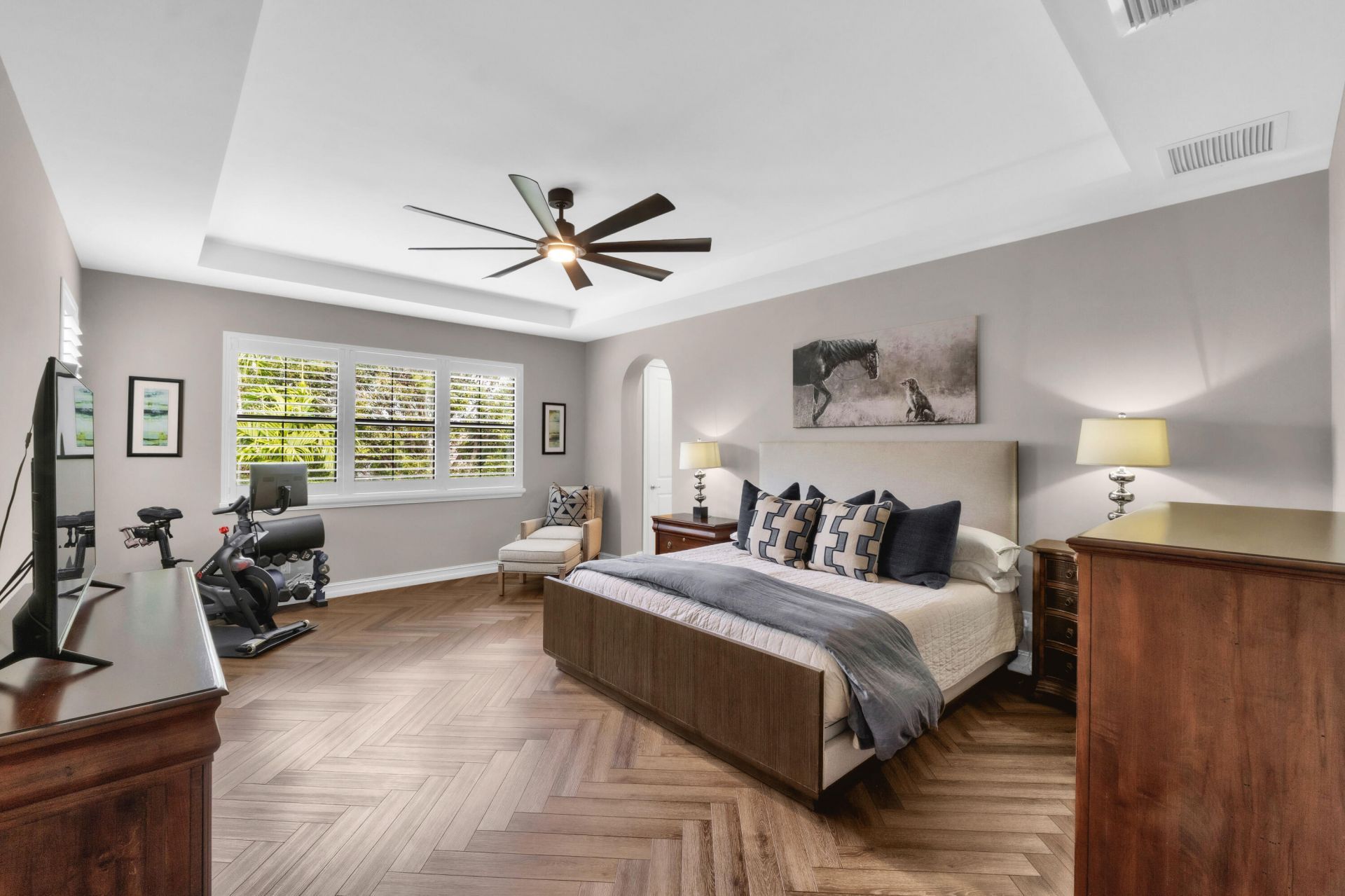 8685 Watercrest Circle W, Parkland, FL 33076 Photo