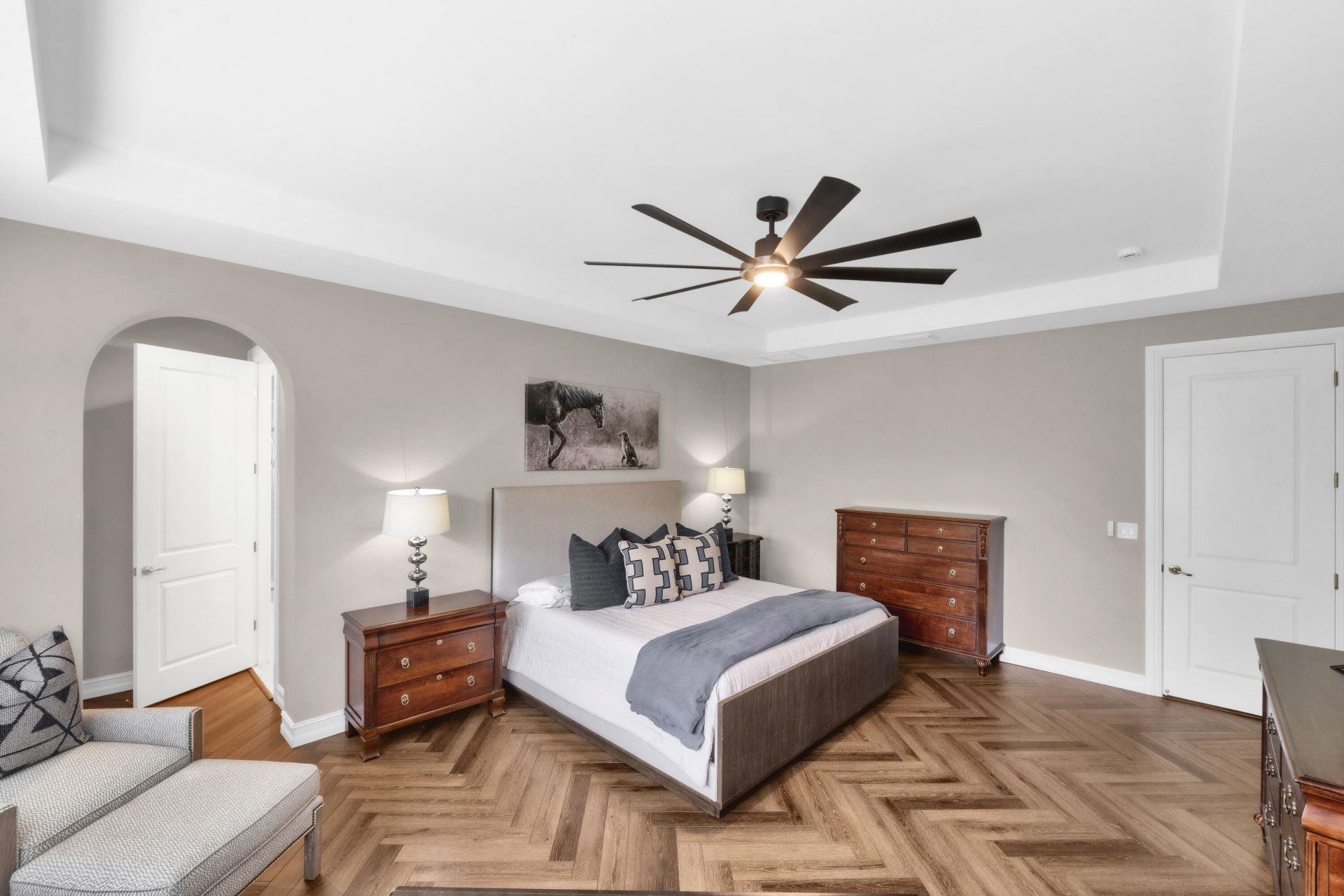 8685 Watercrest Circle W, Parkland, FL 33076 Photo