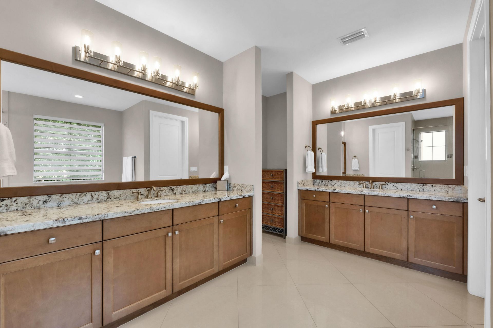 8685 Watercrest Circle W, Parkland, FL 33076 Photo