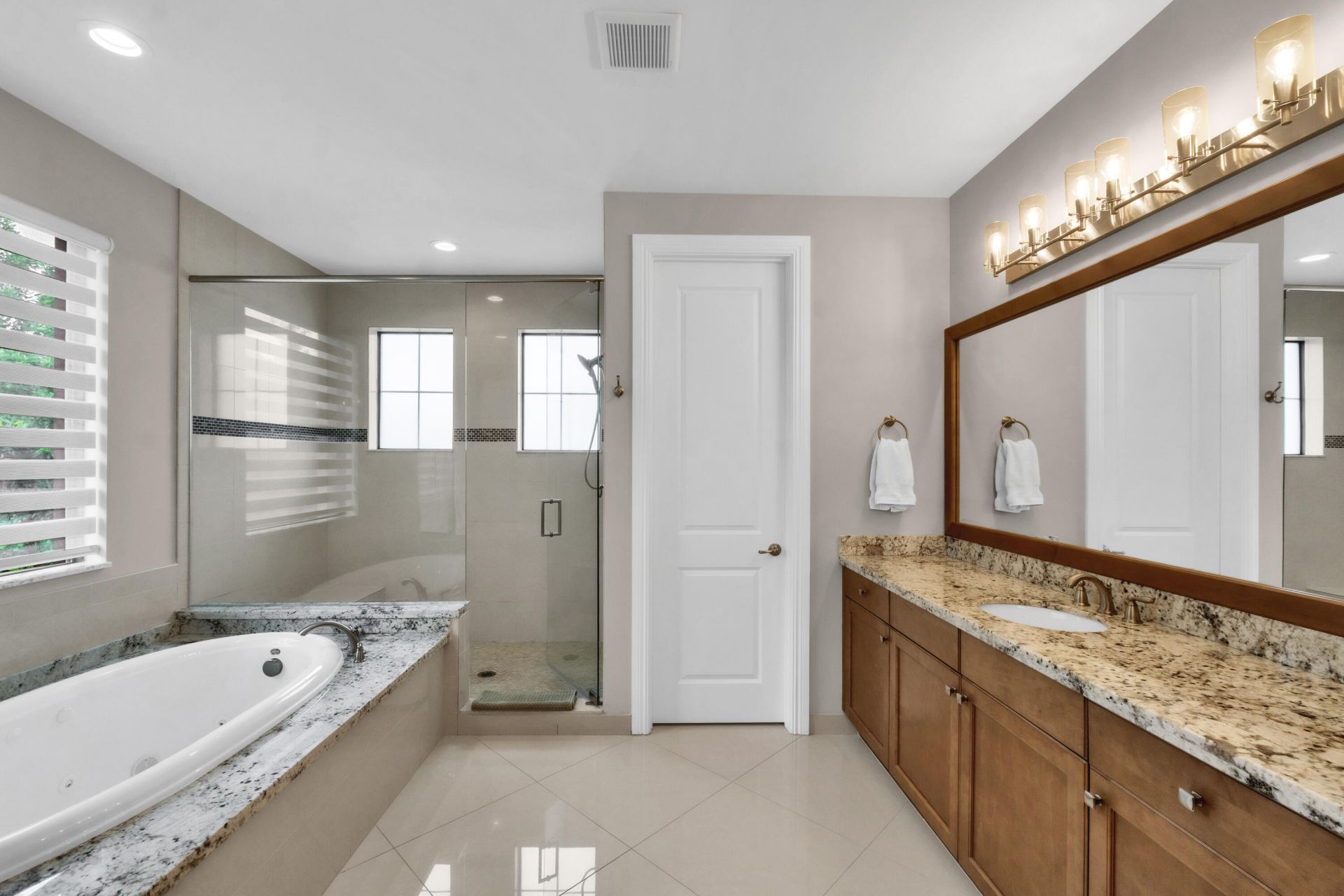 8685 Watercrest Circle W, Parkland, FL 33076 Photo