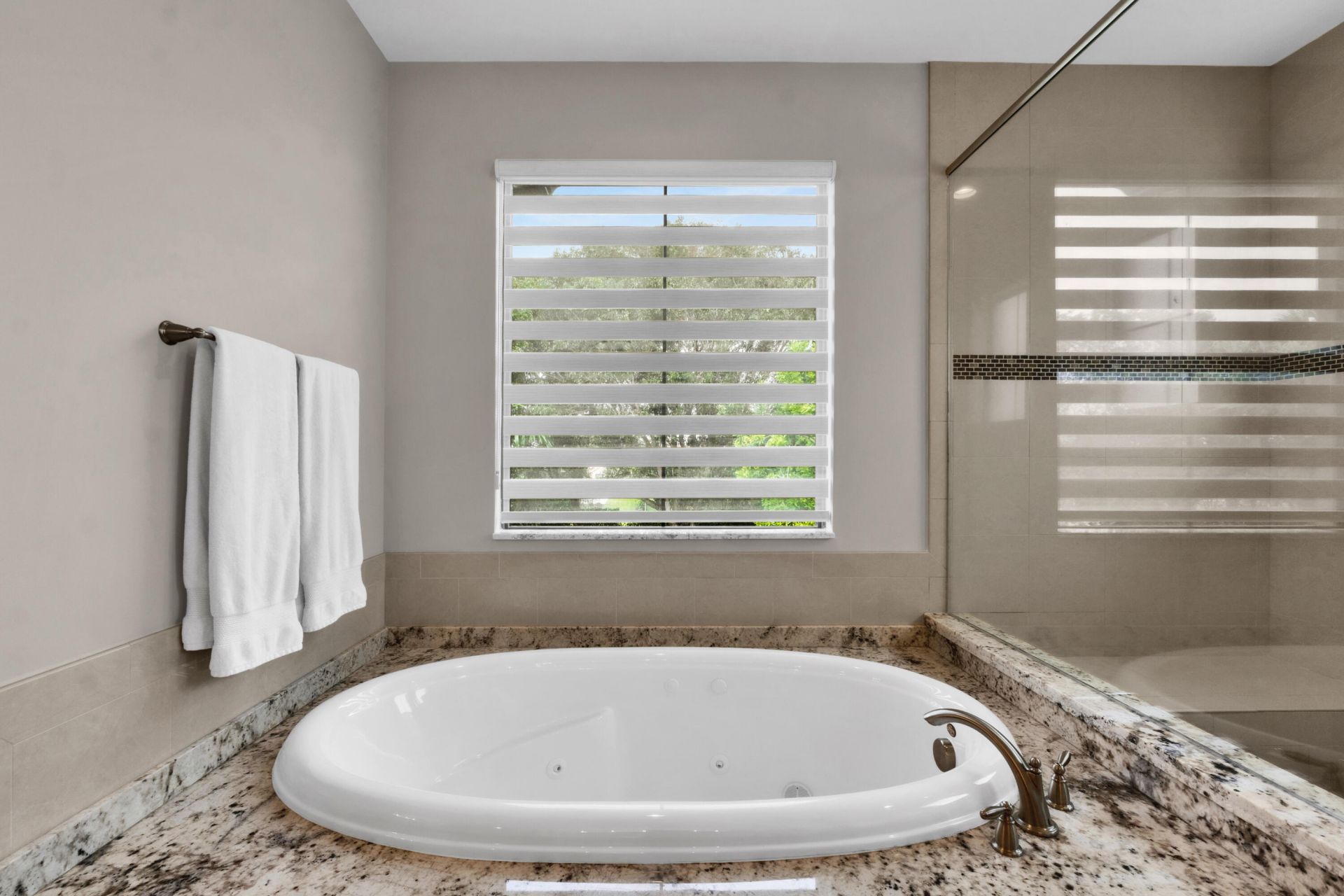 8685 Watercrest Circle W, Parkland, FL 33076 Photo