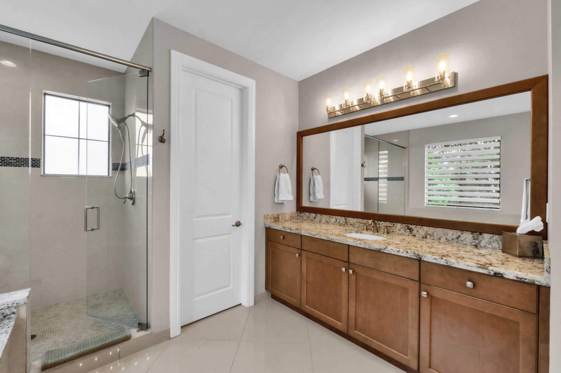 8685 Watercrest Circle W, Parkland, FL 33076 Photo