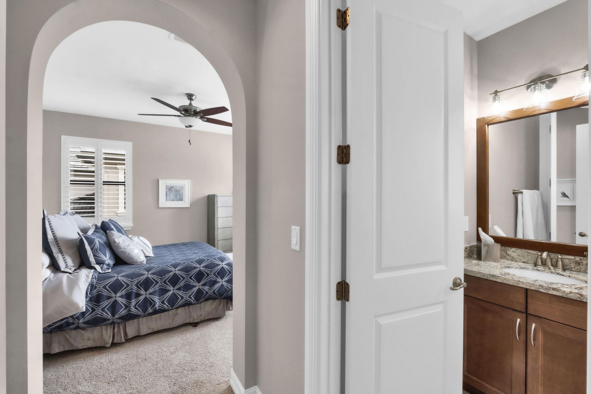 8685 Watercrest Circle W, Parkland, FL 33076 Photo