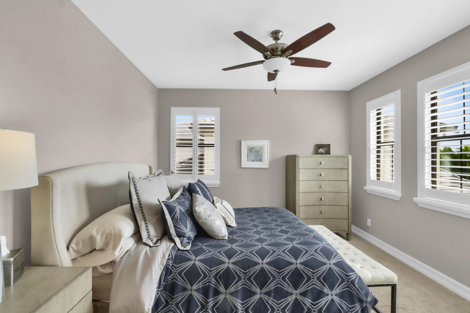 8685 Watercrest Circle W, Parkland, FL 33076 Photo