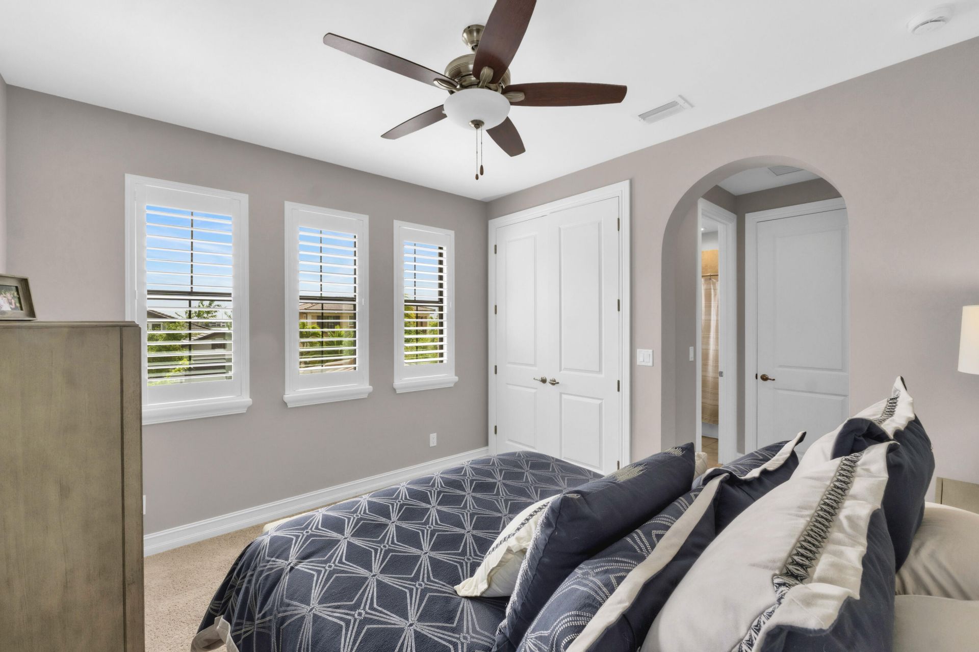 8685 Watercrest Circle W, Parkland, FL 33076 Photo