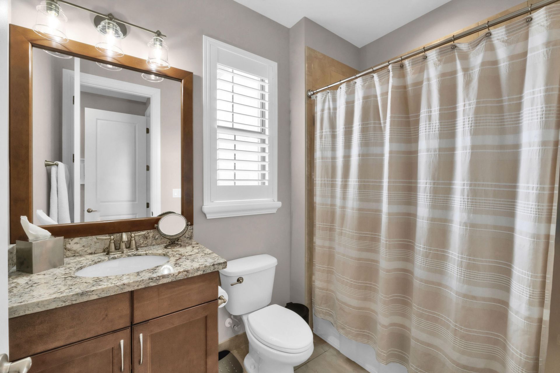 8685 Watercrest Circle W, Parkland, FL 33076 Photo