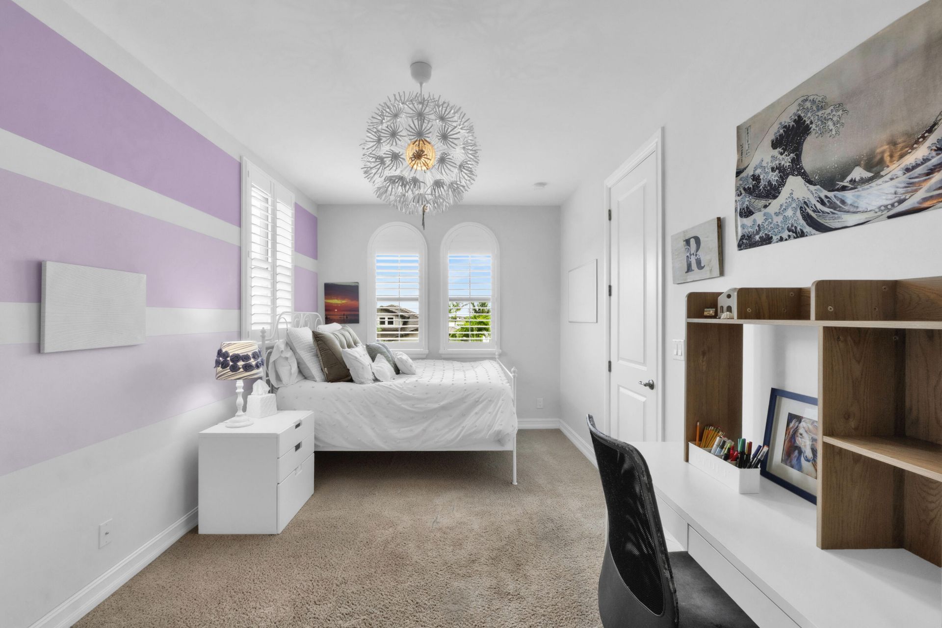 8685 Watercrest Circle W, Parkland, FL 33076 Photo