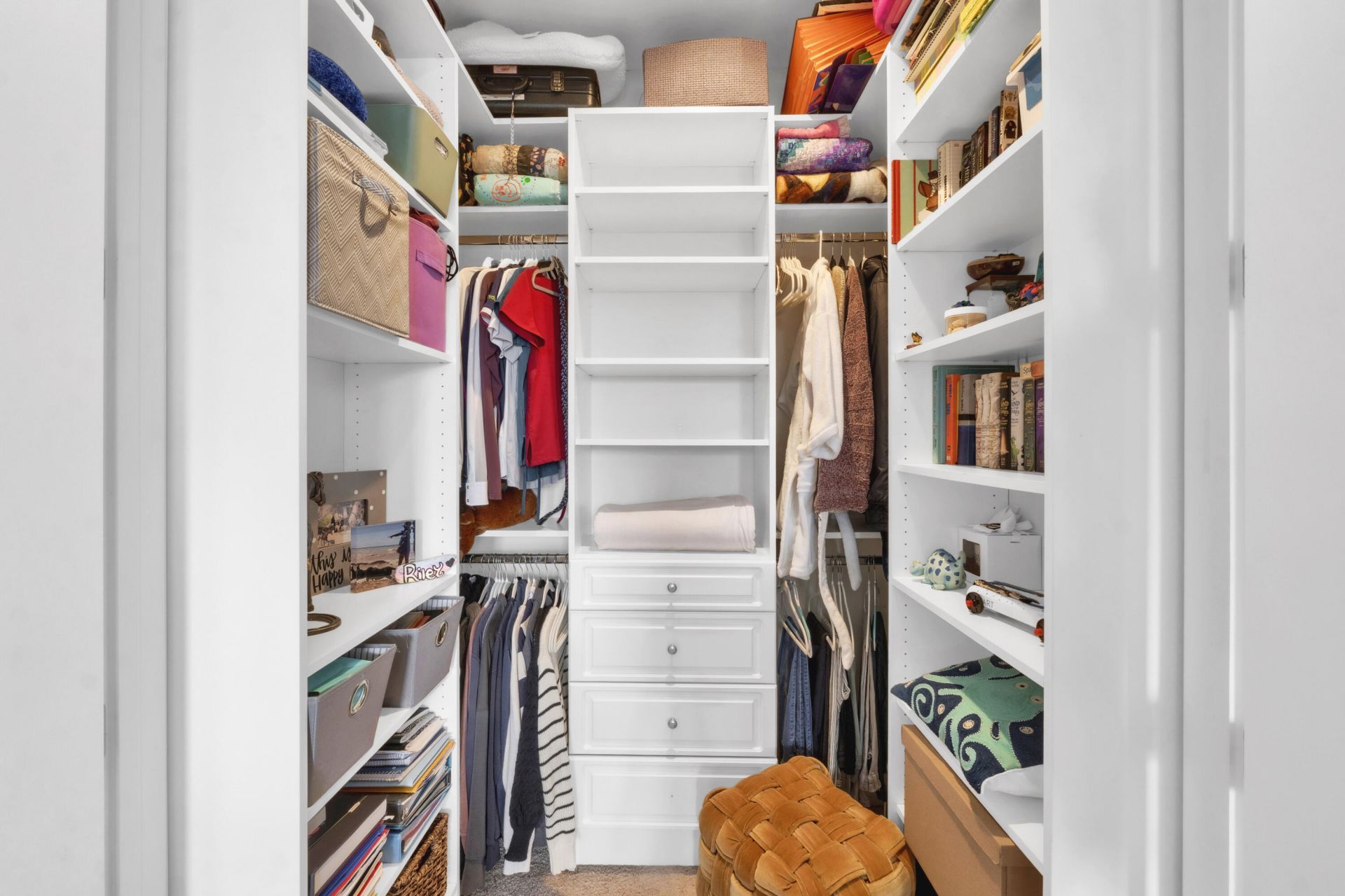 8685 Watercrest Circle W, Parkland, FL 33076 Photo