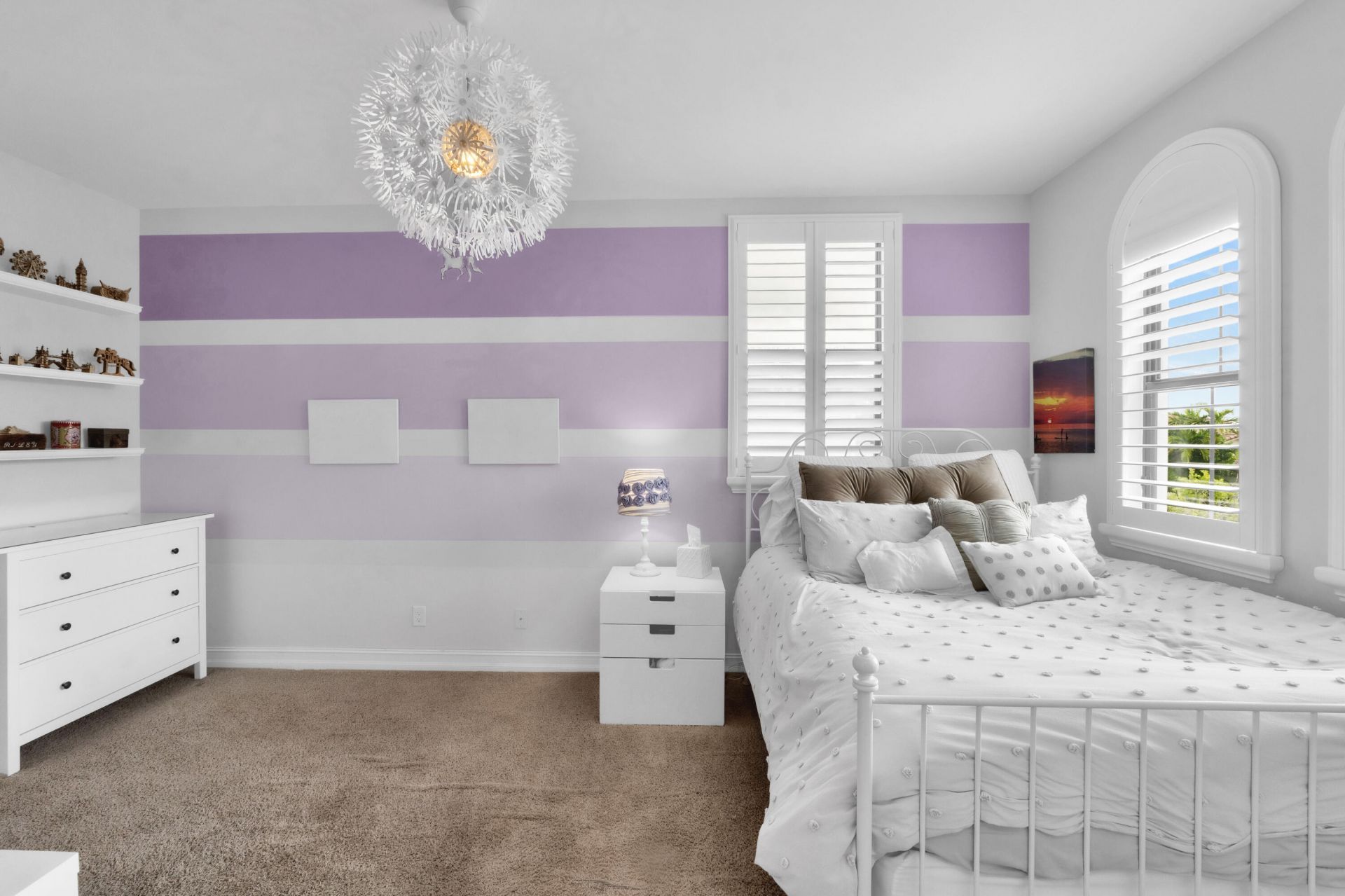 8685 Watercrest Circle W, Parkland, FL 33076 Photo