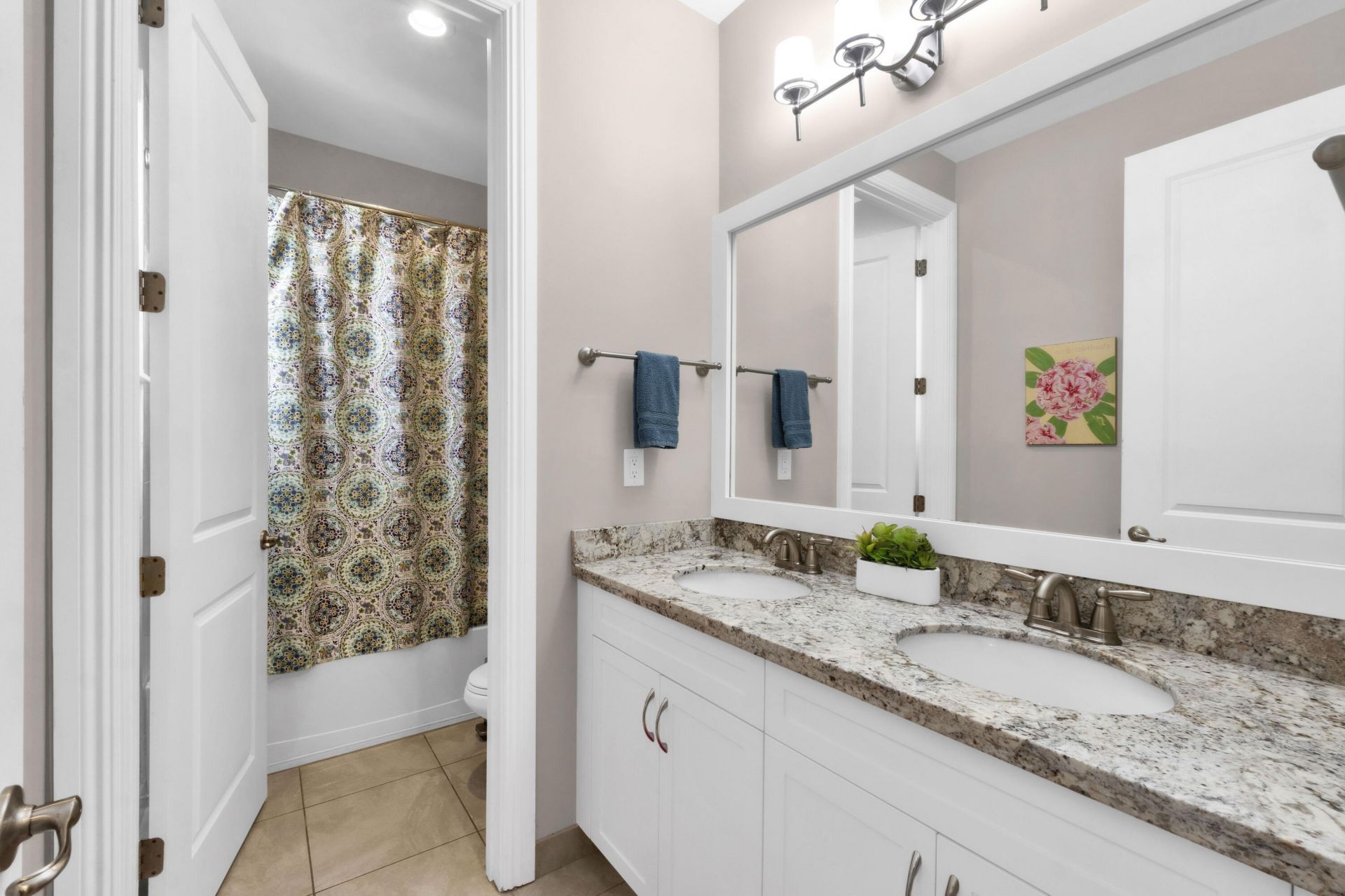 8685 Watercrest Circle W, Parkland, FL 33076 Photo