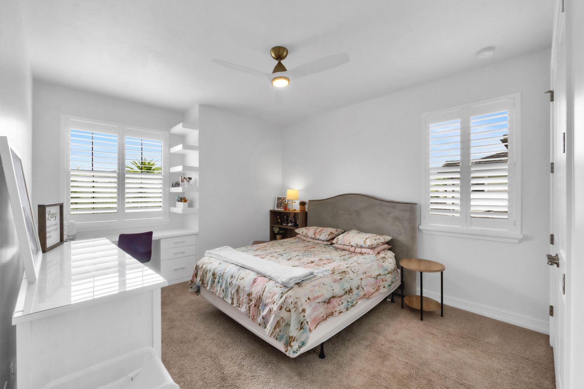 8685 Watercrest Circle W, Parkland, FL 33076 Photo