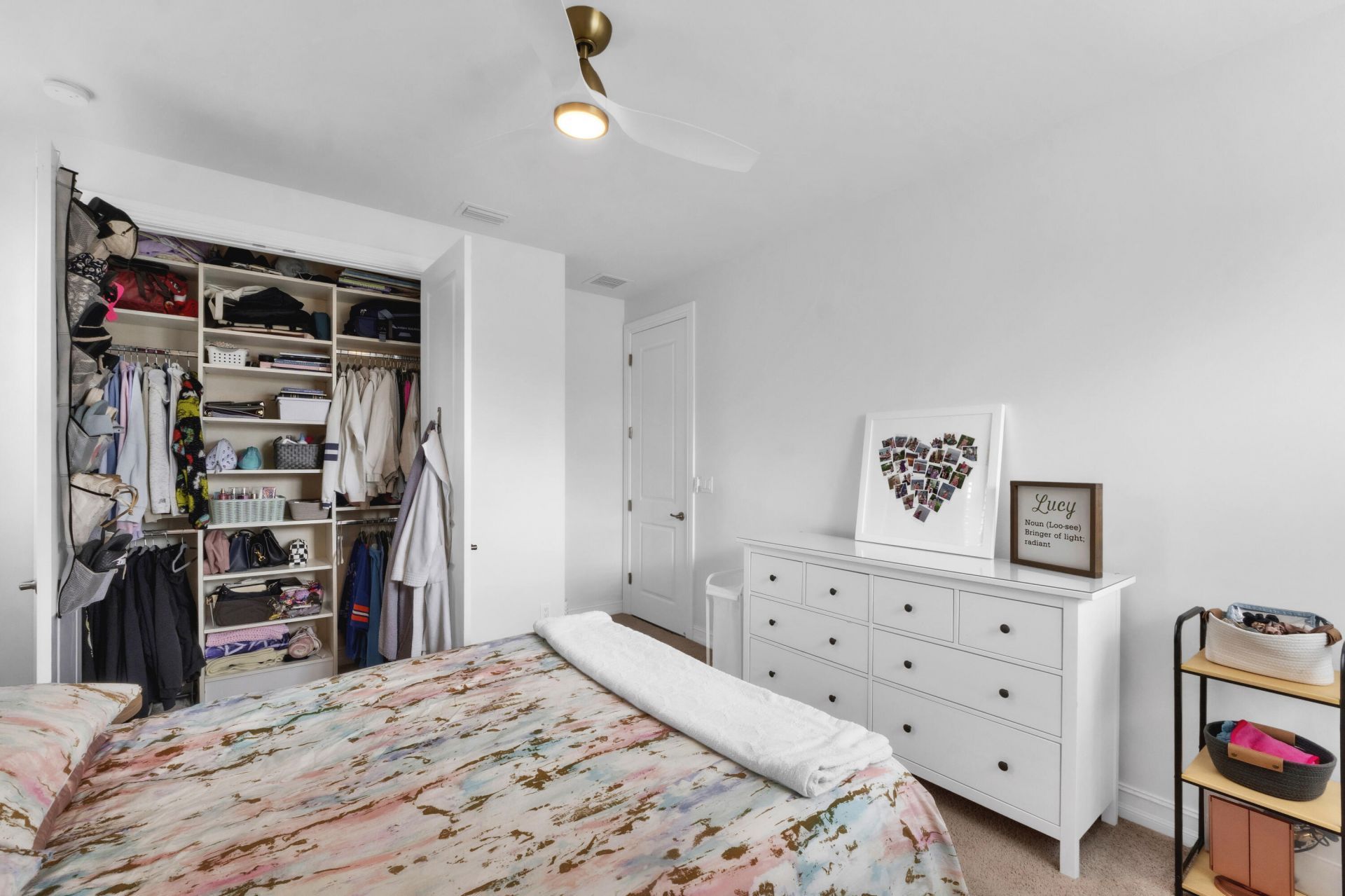 8685 Watercrest Circle W, Parkland, FL 33076 Photo