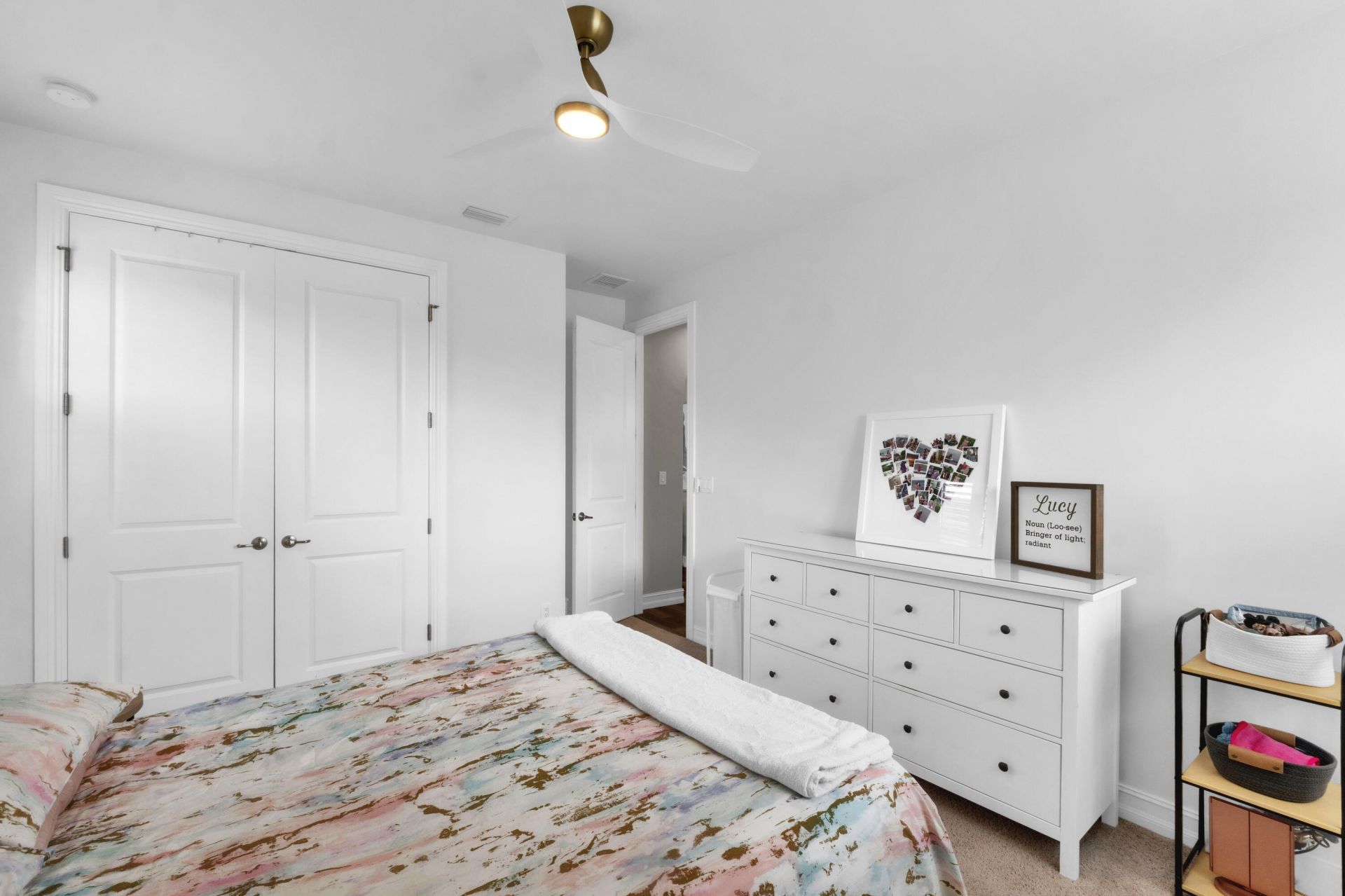 8685 Watercrest Circle W, Parkland, FL 33076 Photo