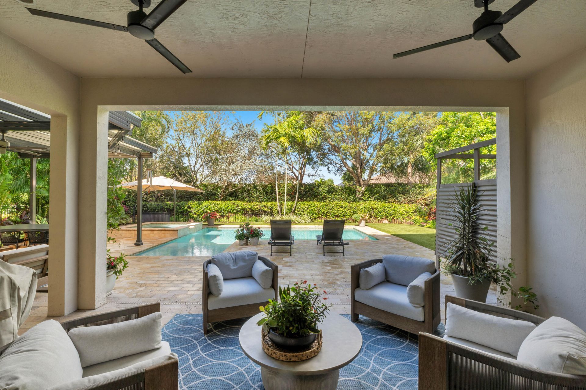 8685 Watercrest Circle W, Parkland, FL 33076 Photo