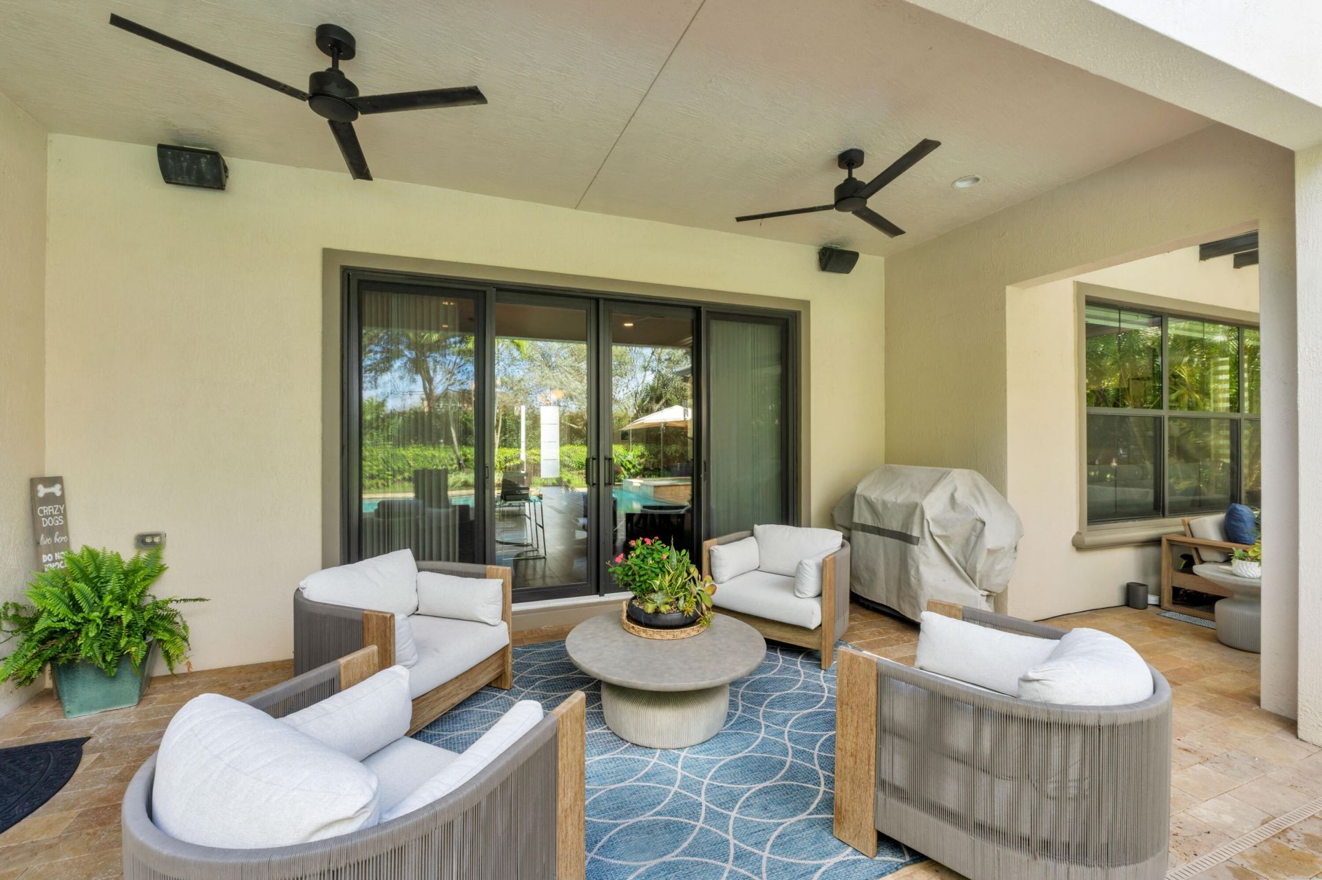 8685 Watercrest Circle W, Parkland, FL 33076 Photo