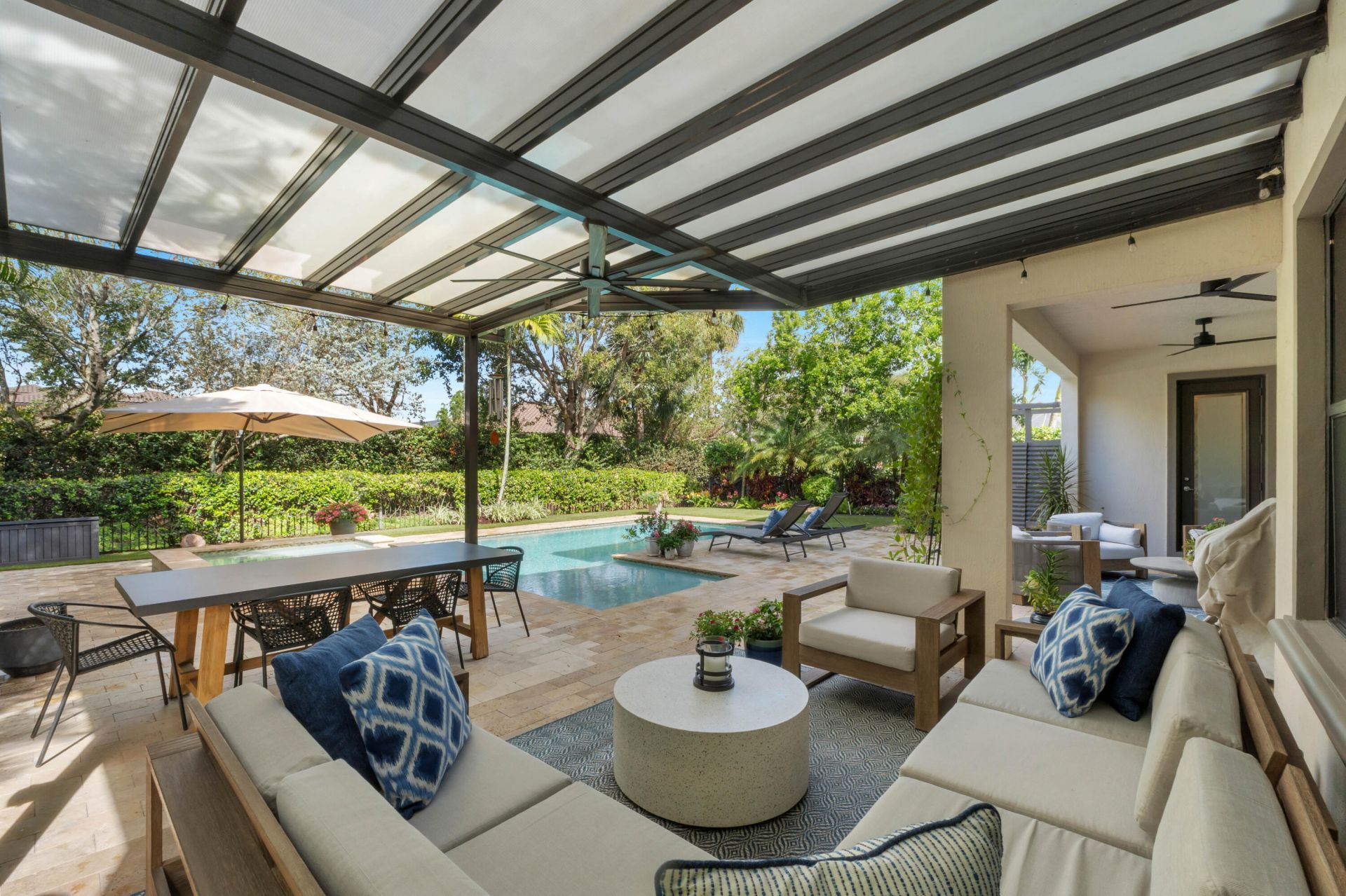 8685 Watercrest Circle W, Parkland, FL 33076 Photo