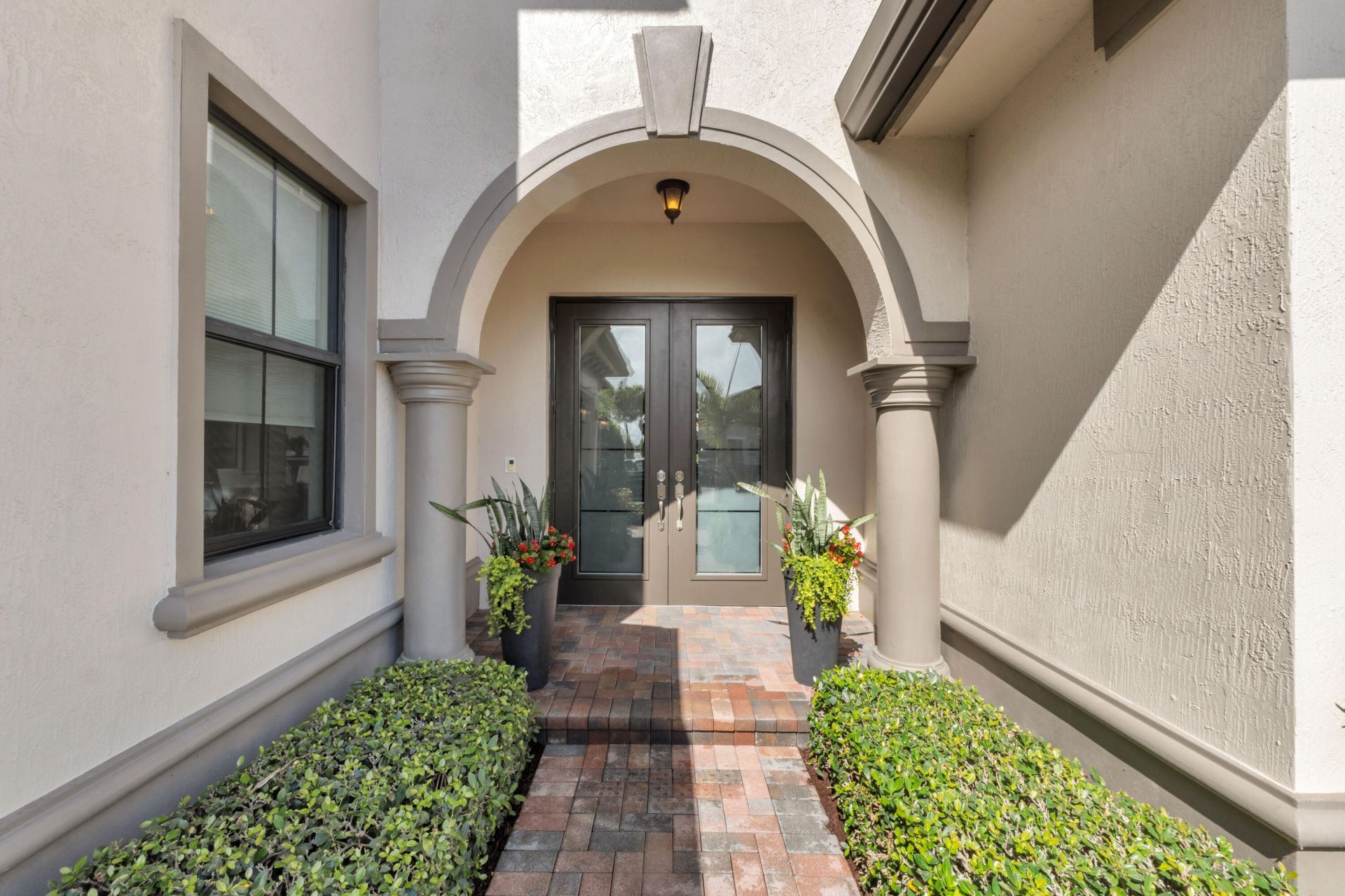 8685 Watercrest Circle W, Parkland, FL 33076 Photo