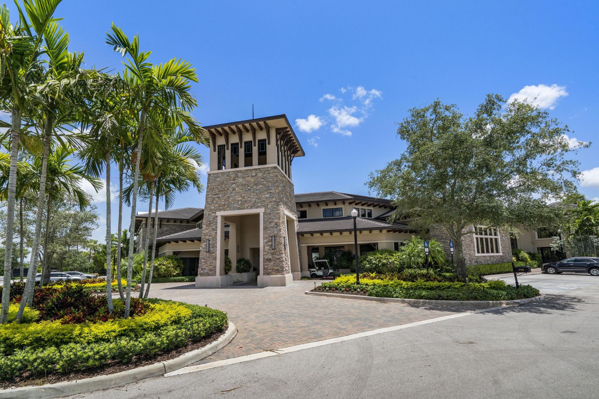 8685 Watercrest Circle W, Parkland, FL 33076 Photo