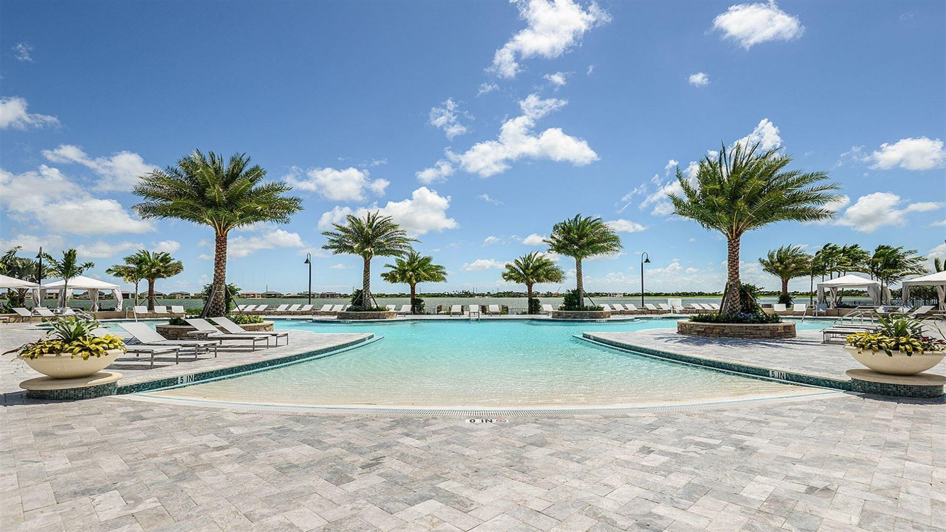 8685 Watercrest Circle W, Parkland, FL 33076 Photo