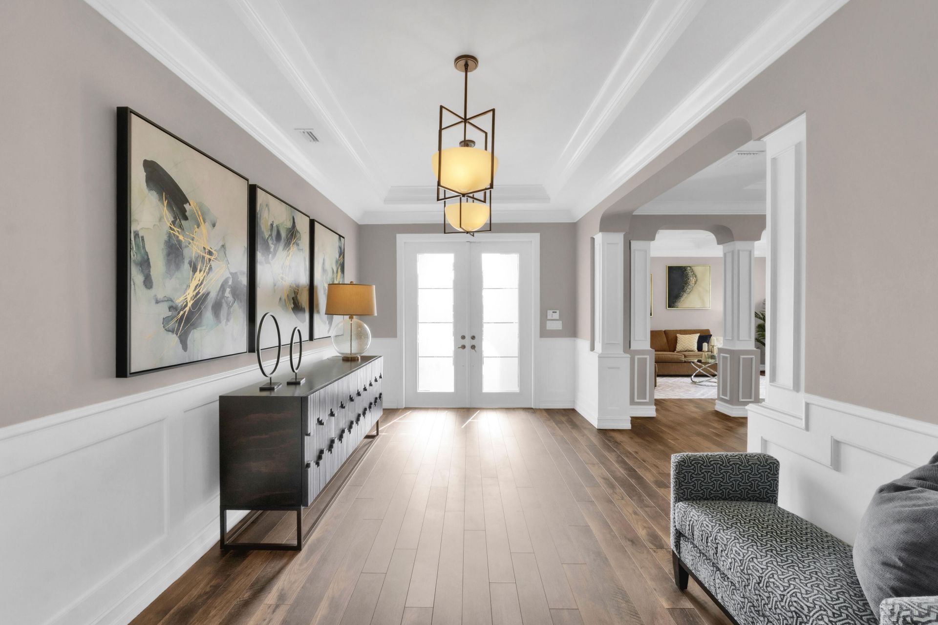 8685 Watercrest Circle W, Parkland, FL 33076 Photo