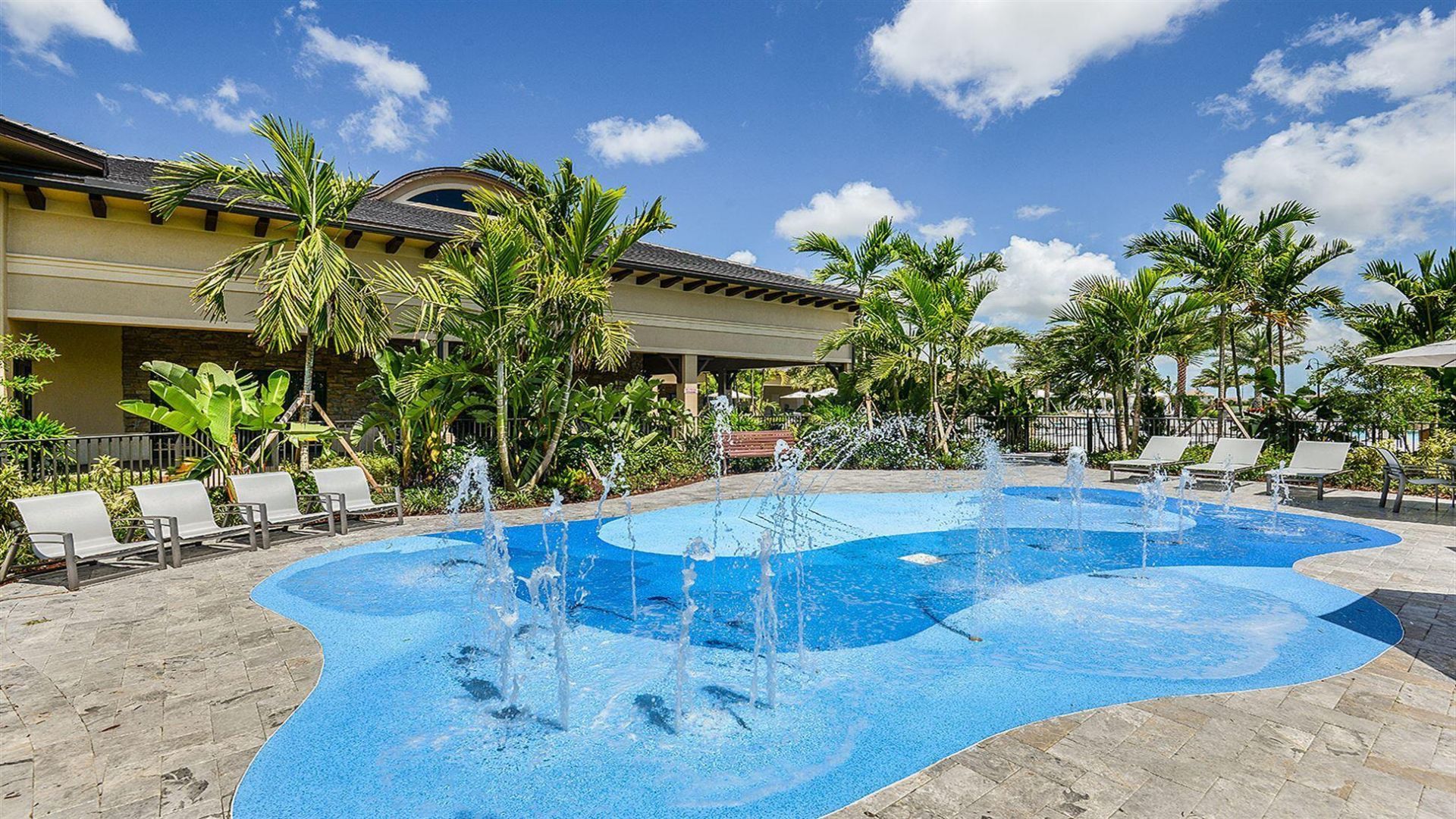 8685 Watercrest Circle W, Parkland, FL 33076 Photo