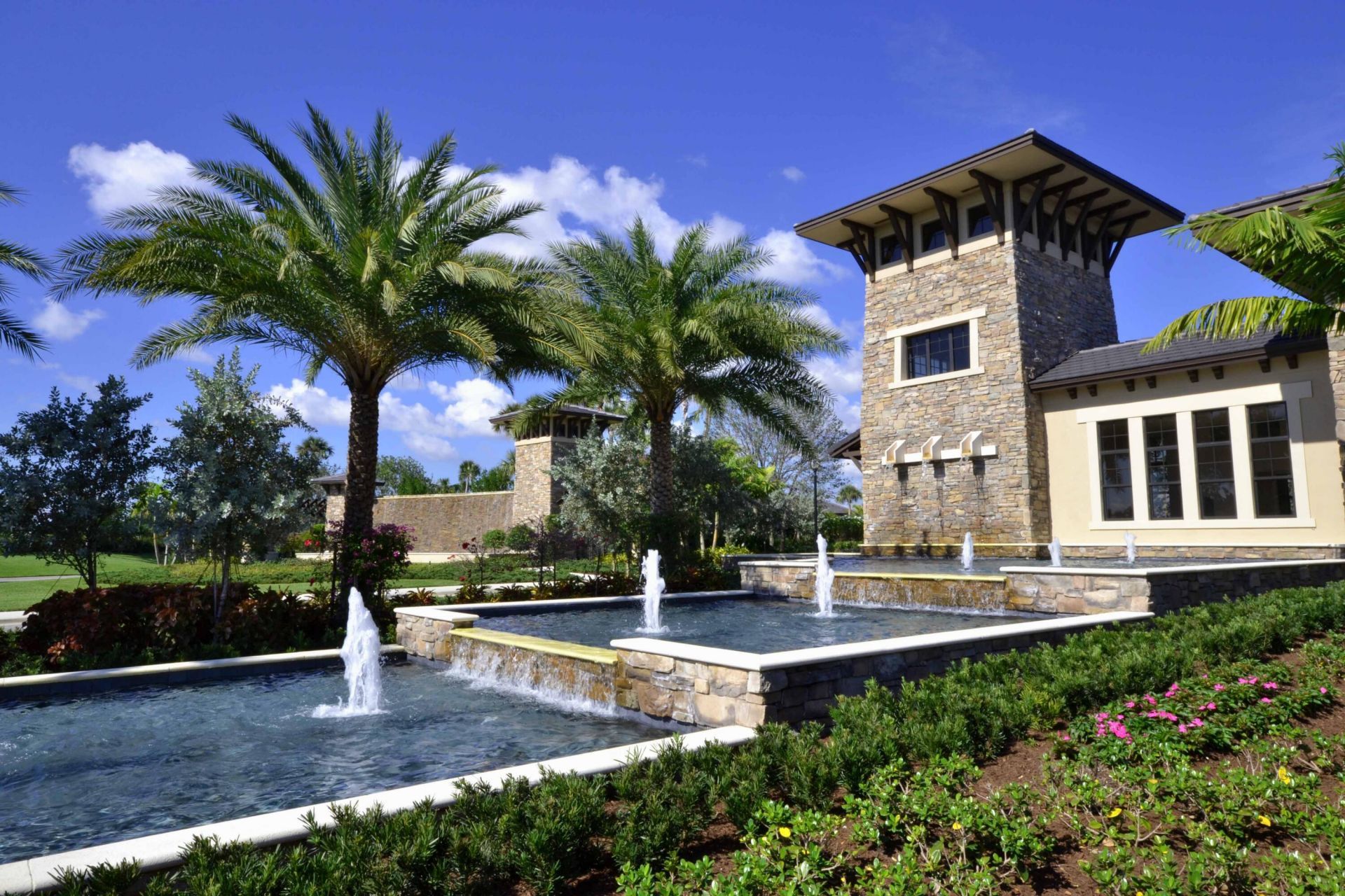 8685 Watercrest Circle W, Parkland, FL 33076 Photo