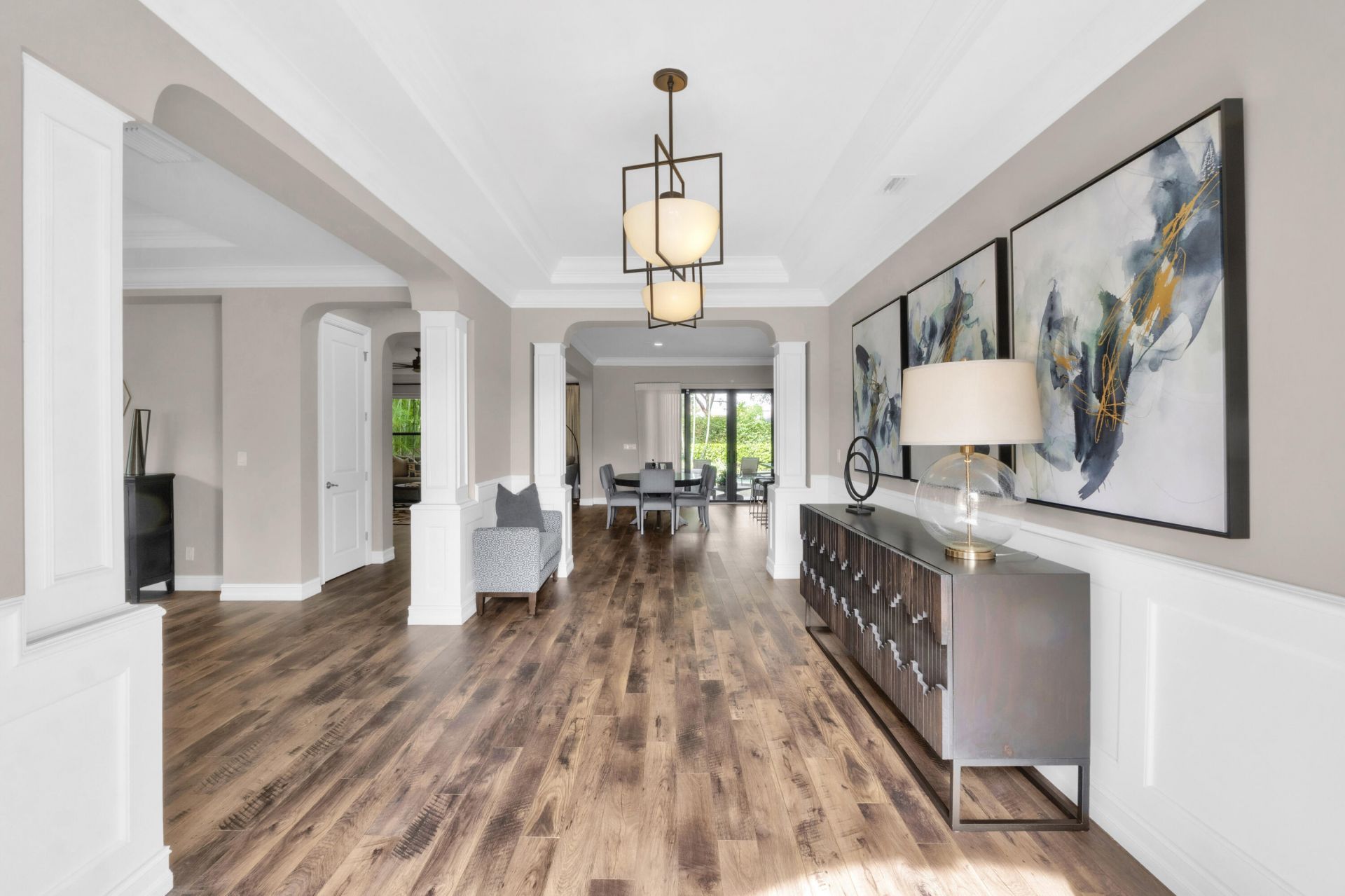 8685 Watercrest Circle W, Parkland, FL 33076 Photo