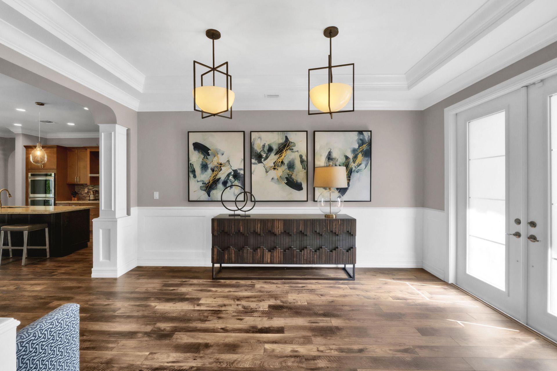 8685 Watercrest Circle W, Parkland, FL 33076 Photo