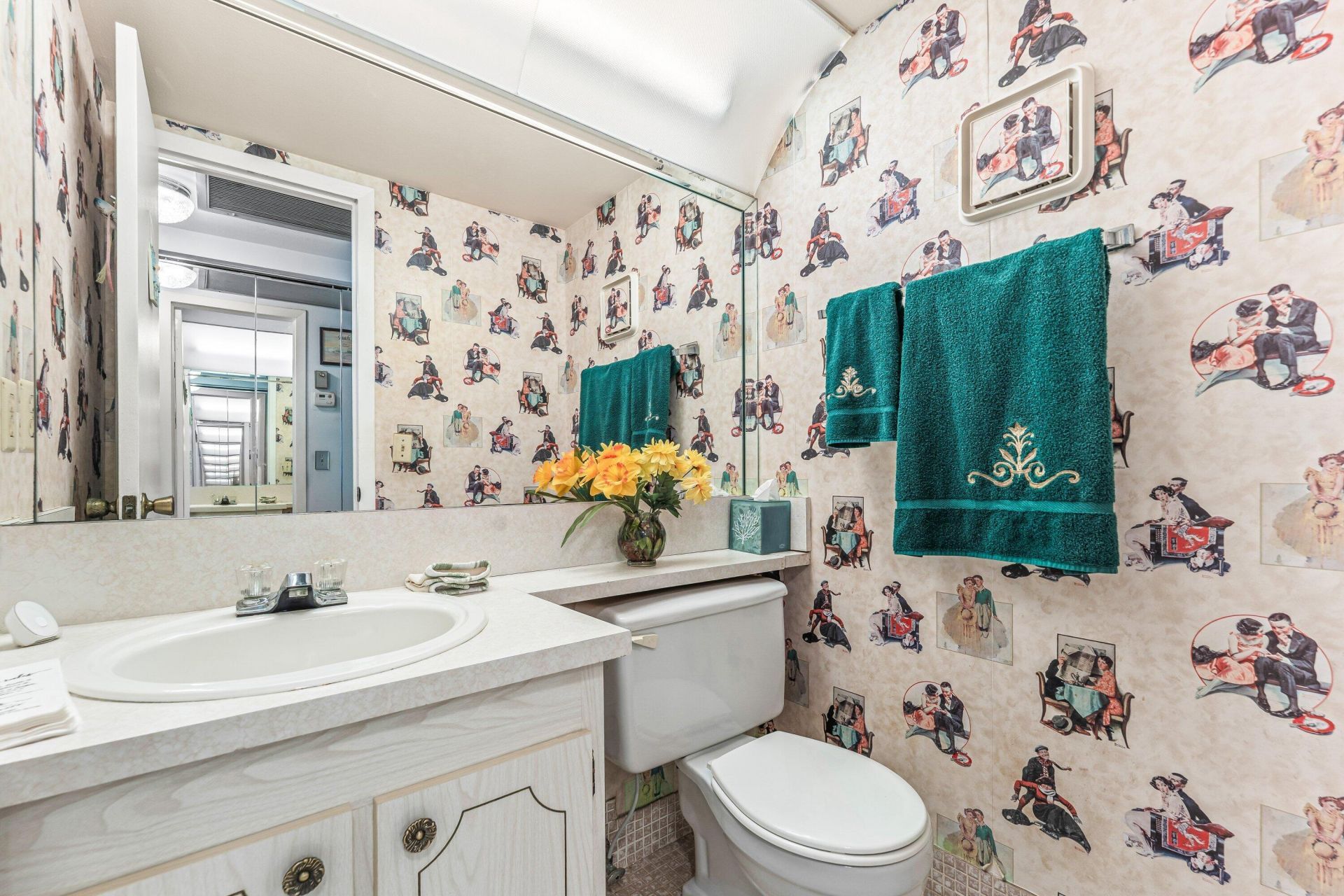 629 Fanshaw O, Boca Raton, FL 33434 Photo