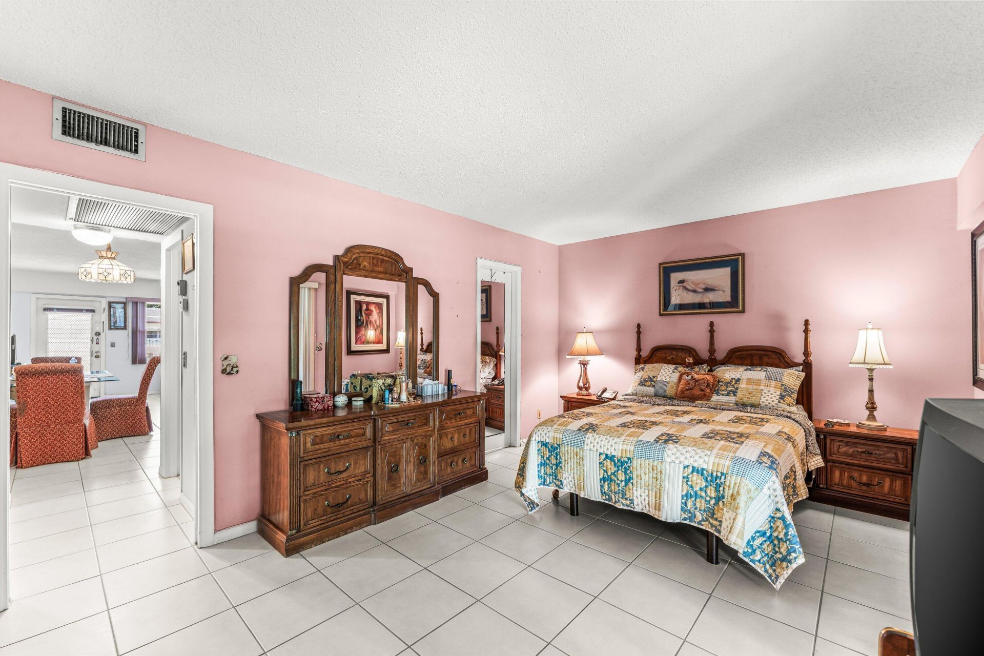 629 Fanshaw O, Boca Raton, FL 33434 Photo