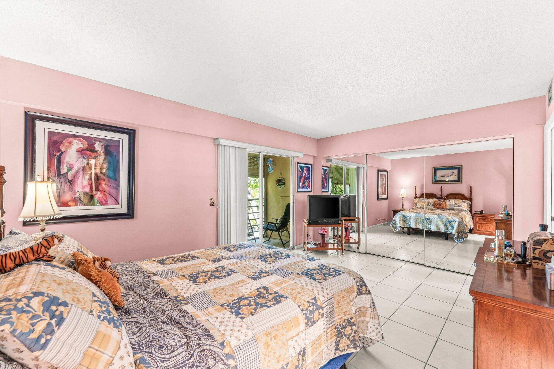 629 Fanshaw O, Boca Raton, FL 33434 Photo