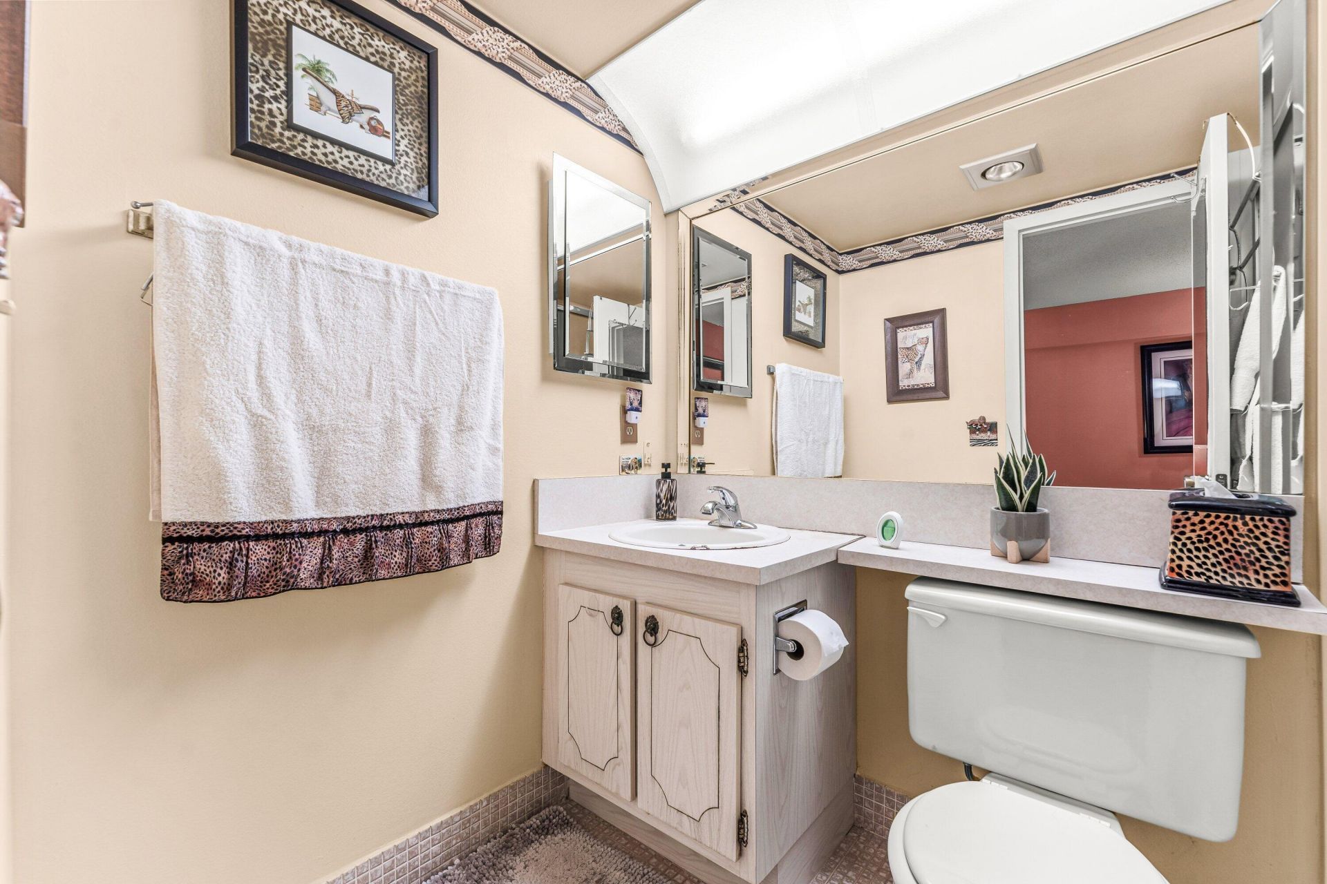 629 Fanshaw O, Boca Raton, FL 33434 Photo