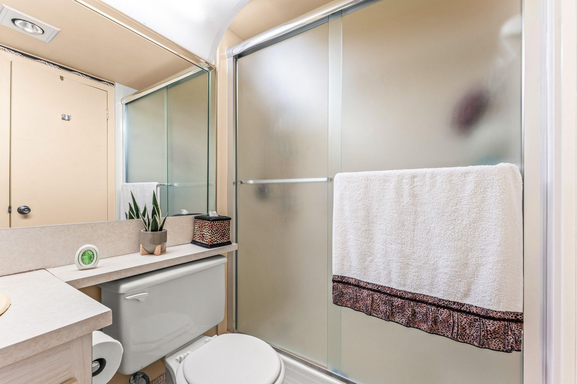 629 Fanshaw O, Boca Raton, FL 33434 Photo