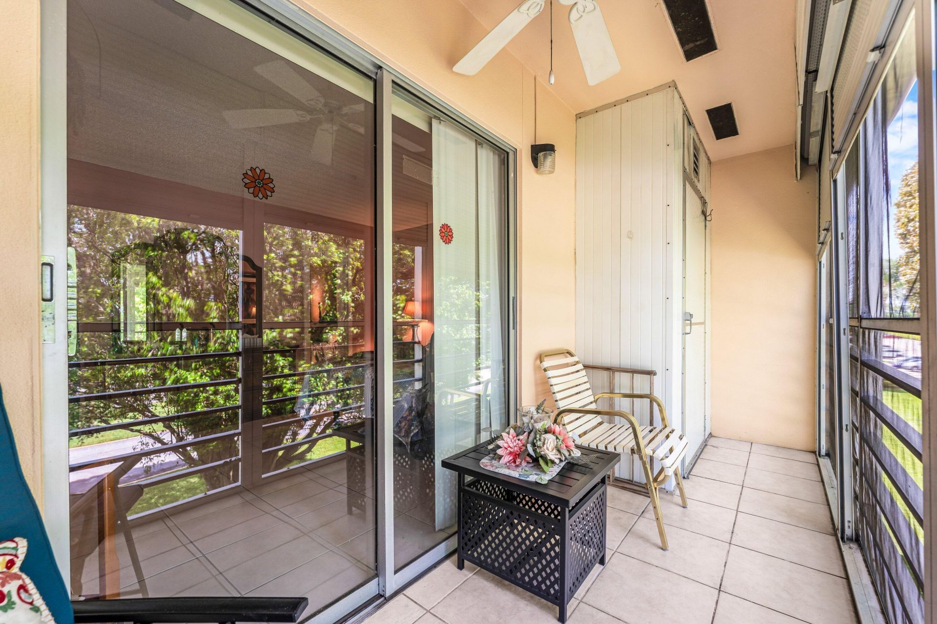 629 Fanshaw O, Boca Raton, FL 33434 Photo